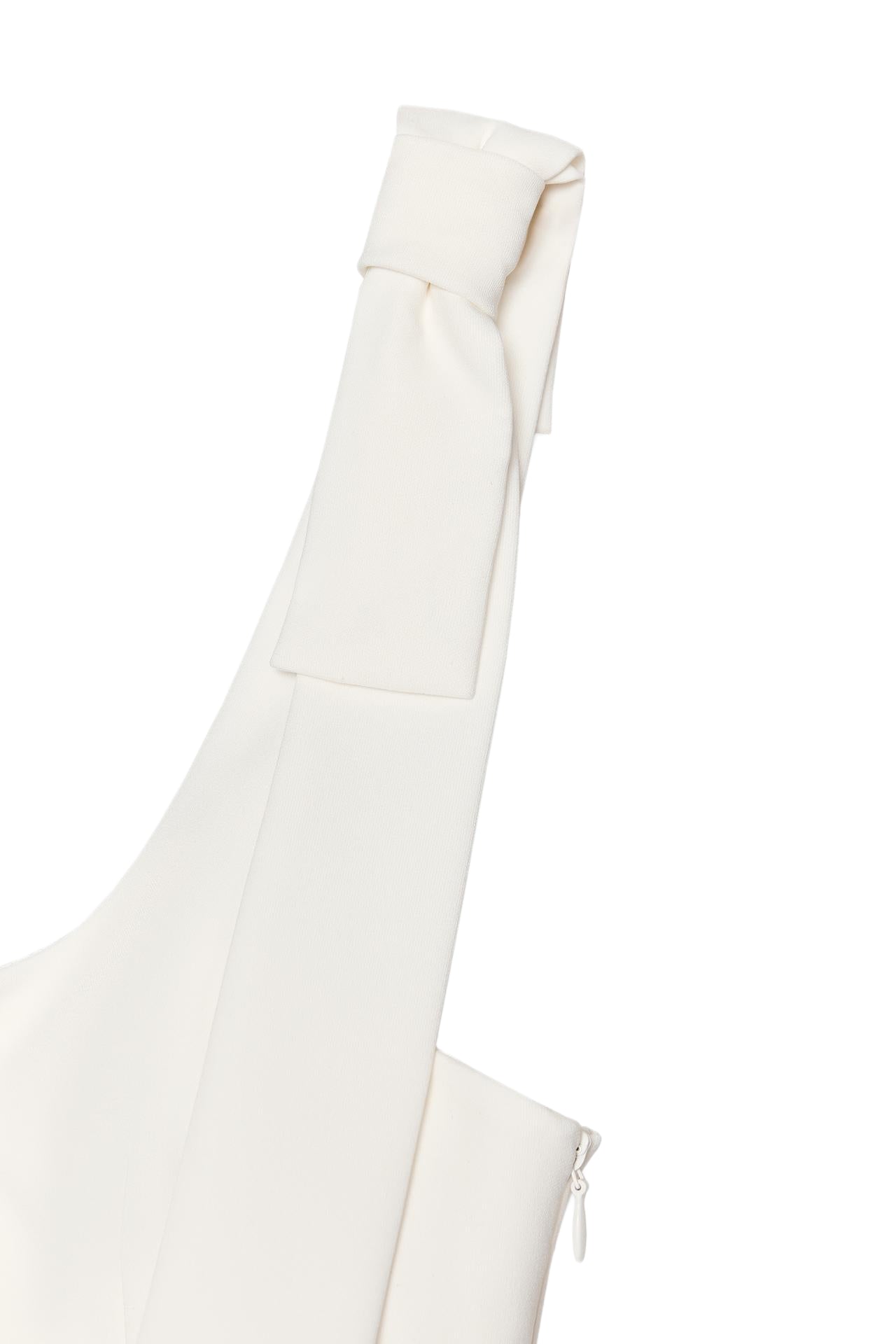 Genna Sleeveless Top