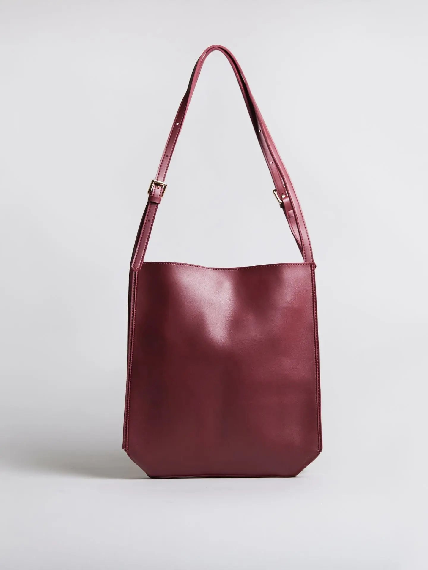 Olivia Poise Bag
