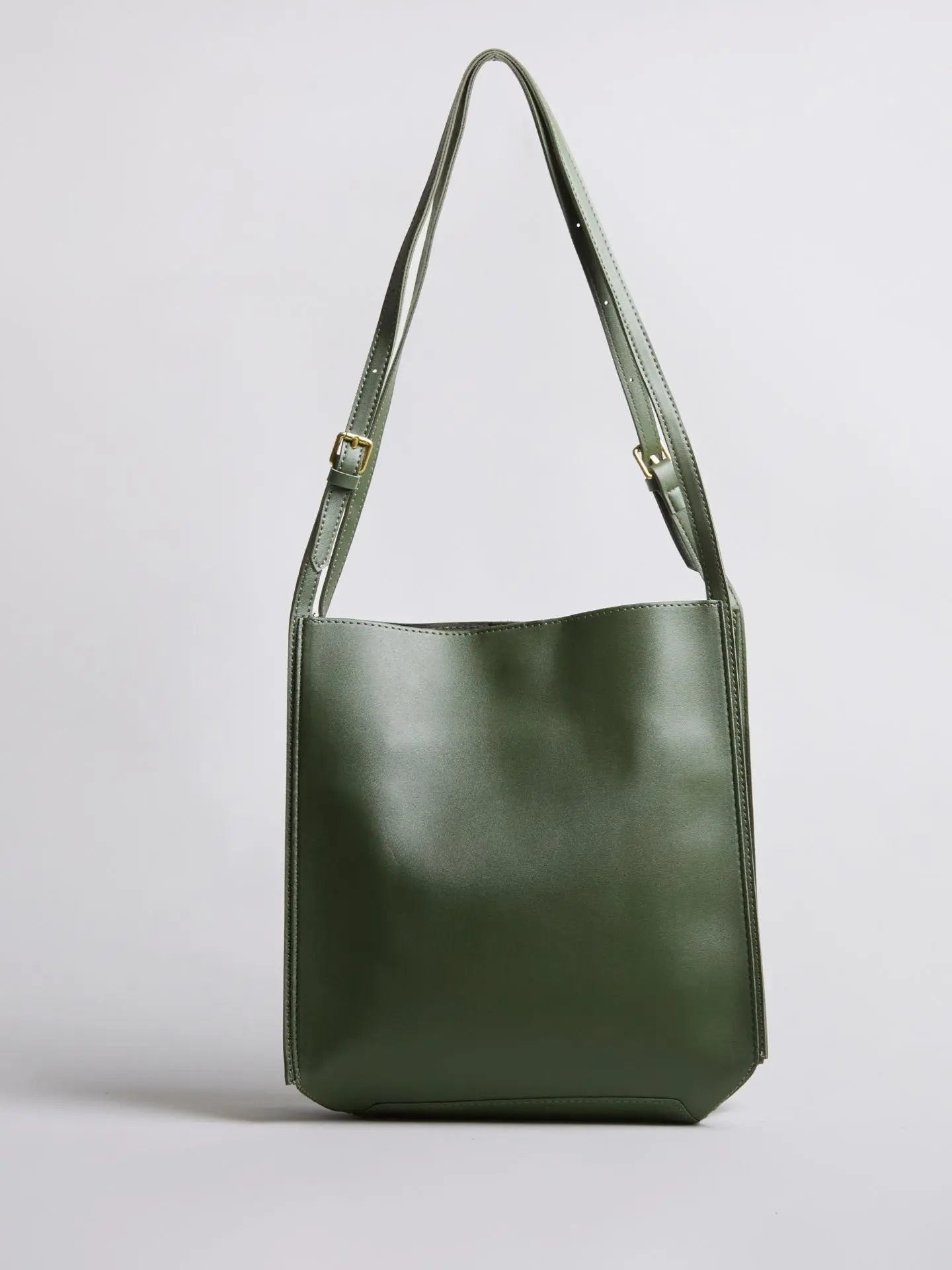 Olivia Poise Bag