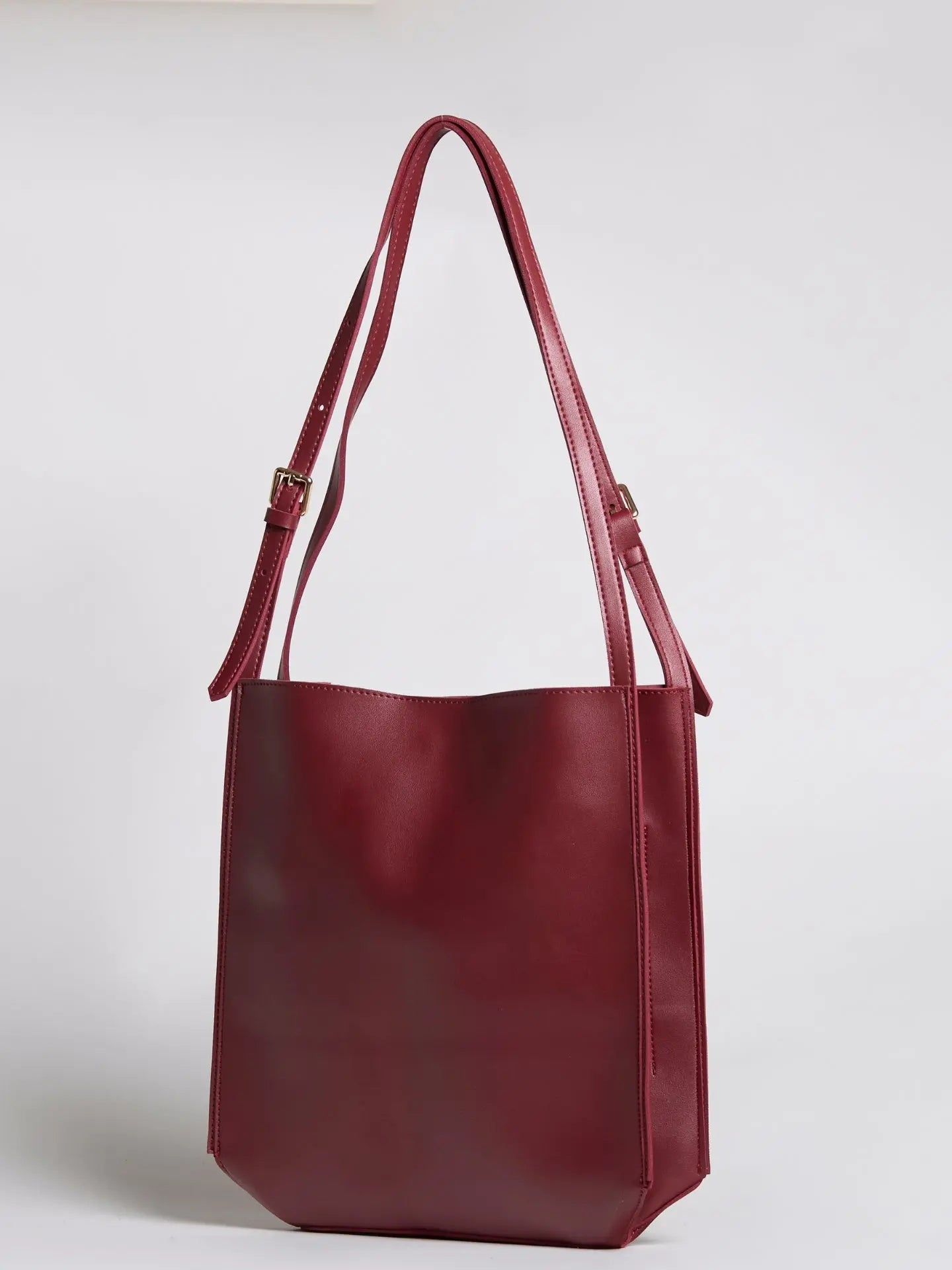 Olivia Poise Bag
