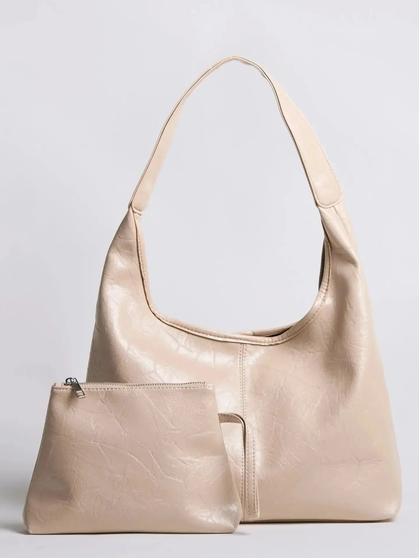Emma Pure Bag