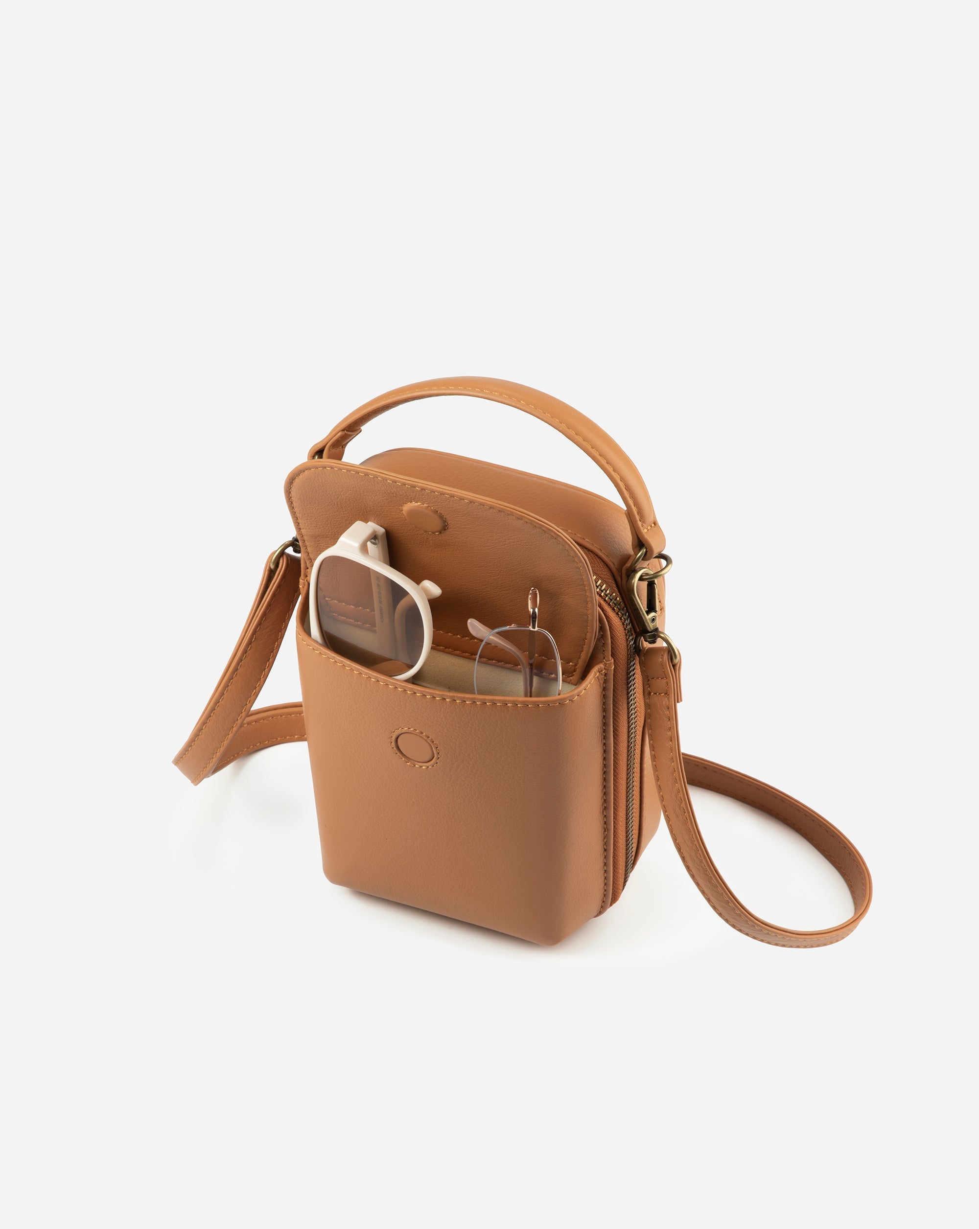 Aphrodite Crossbody