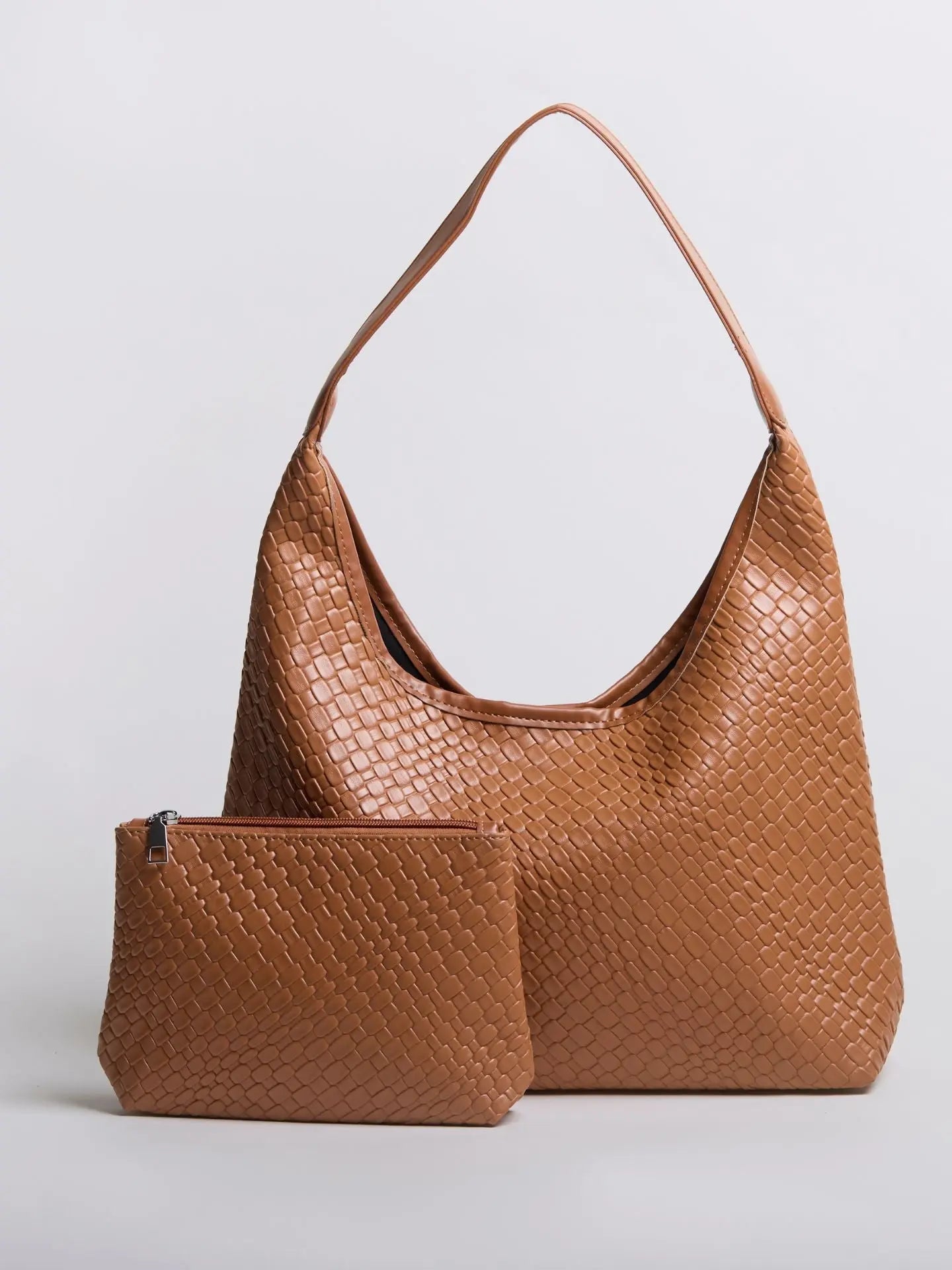 Constance Chic Schoudertas