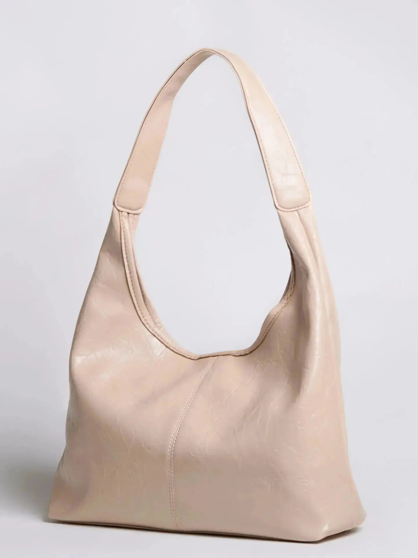 Emma Pure Bag