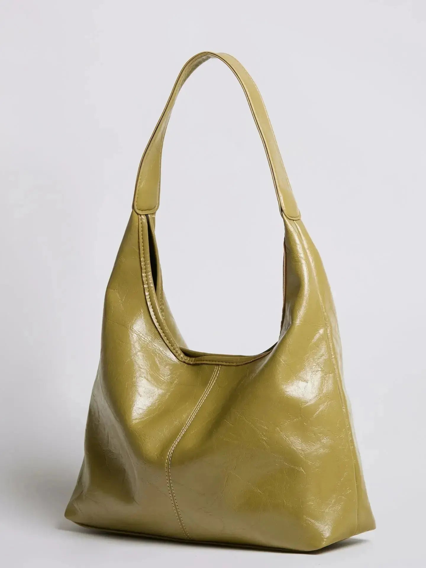 Emma Pure Bag