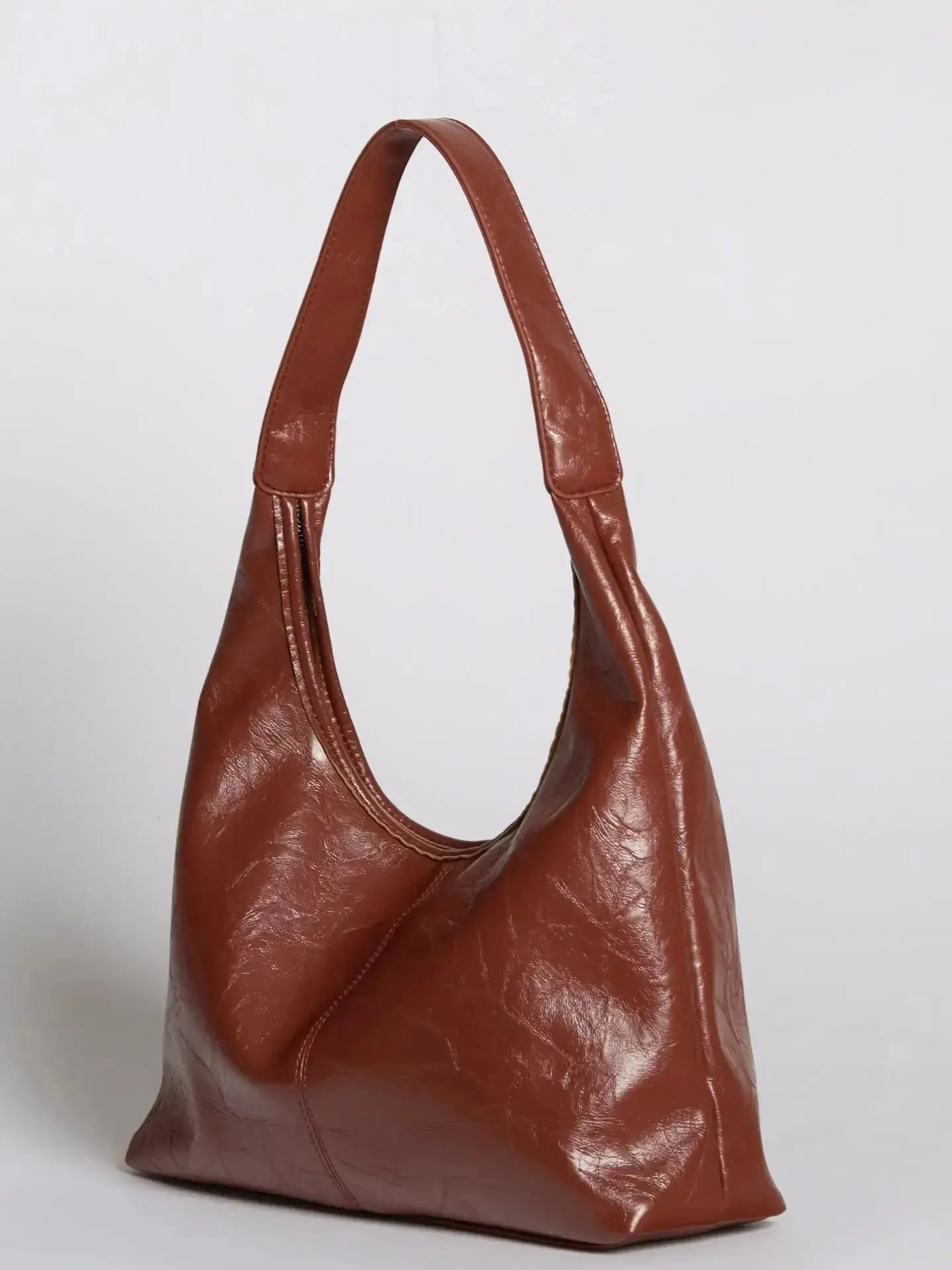 Emma Pure Bag
