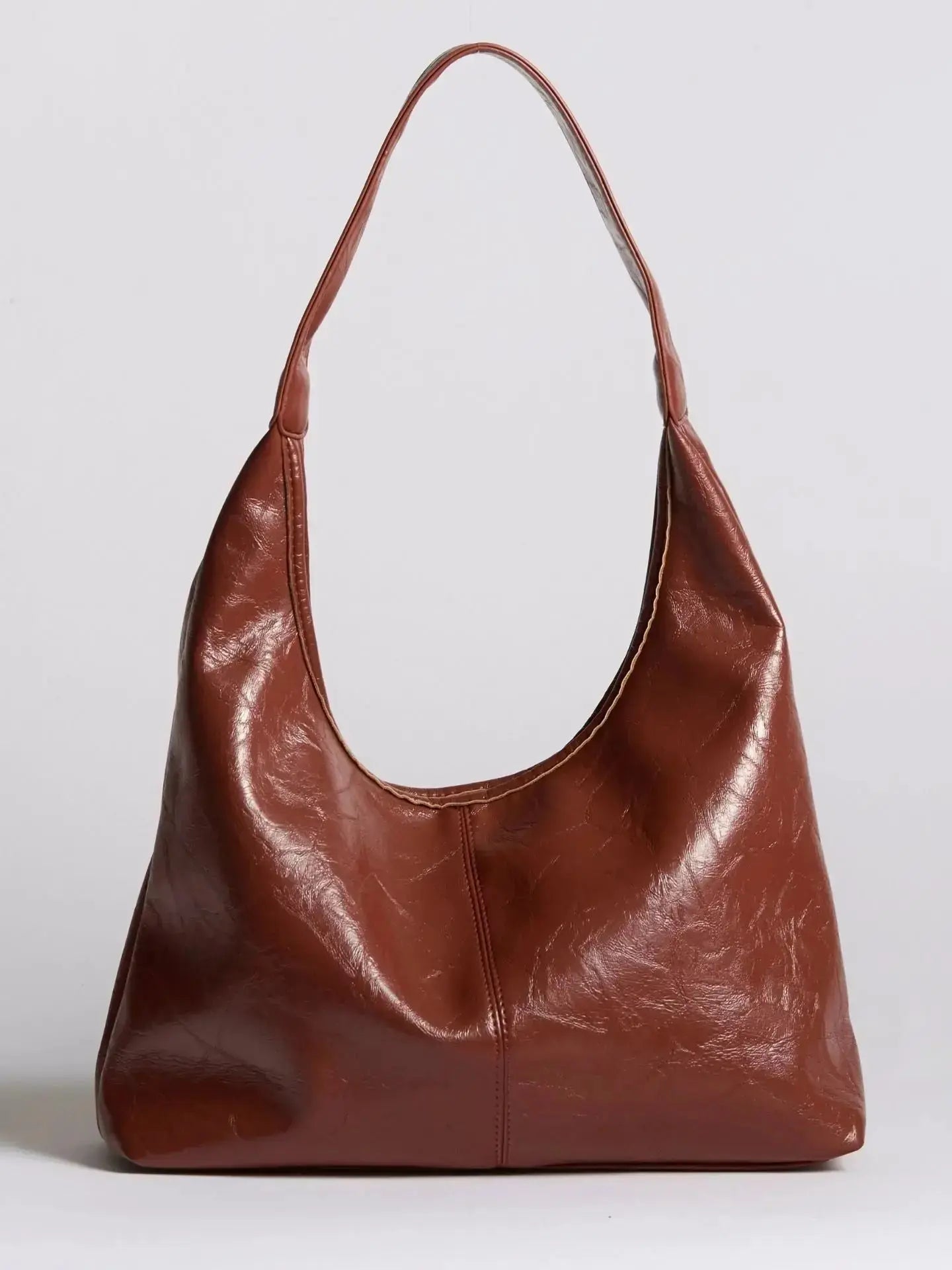 Emma Pure Bag