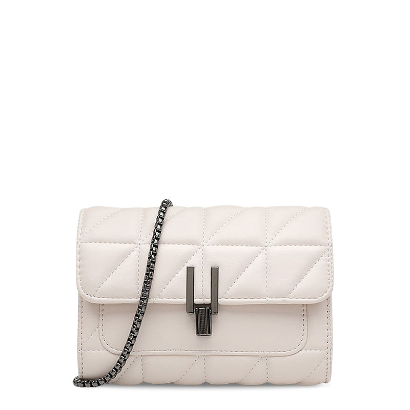 Nika Crossbody