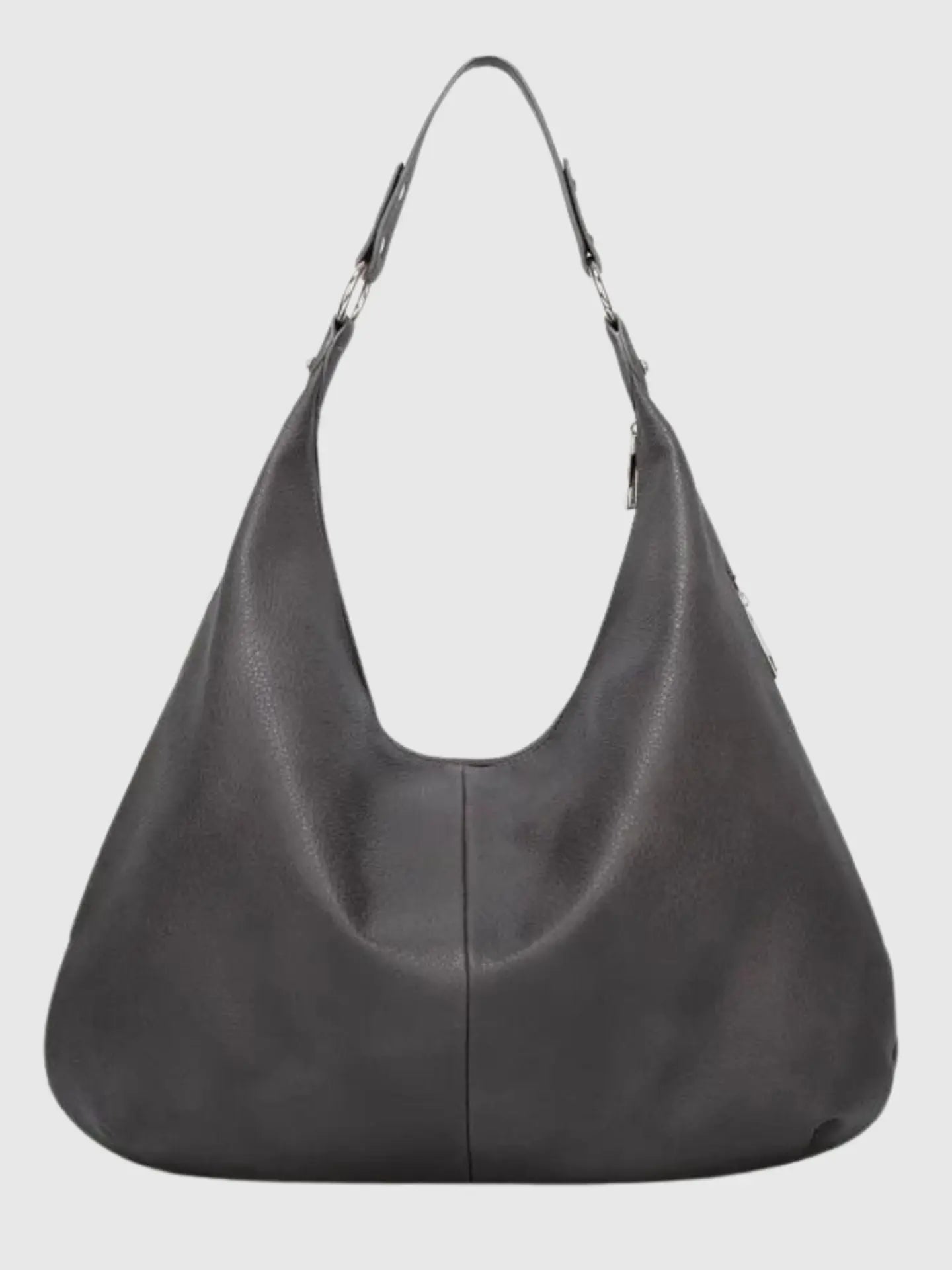 Mila Essential Bag