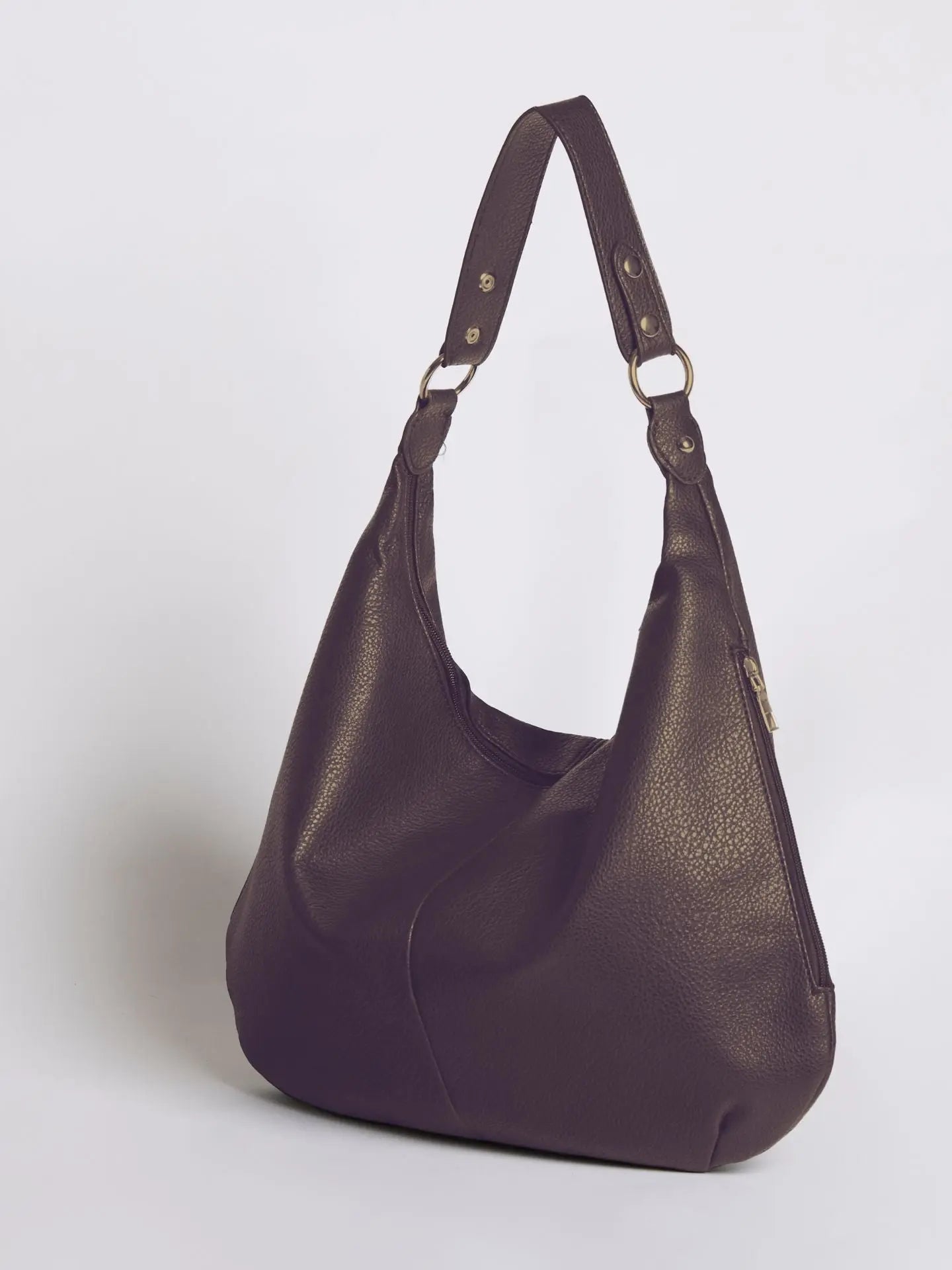 Mila Essential Bag