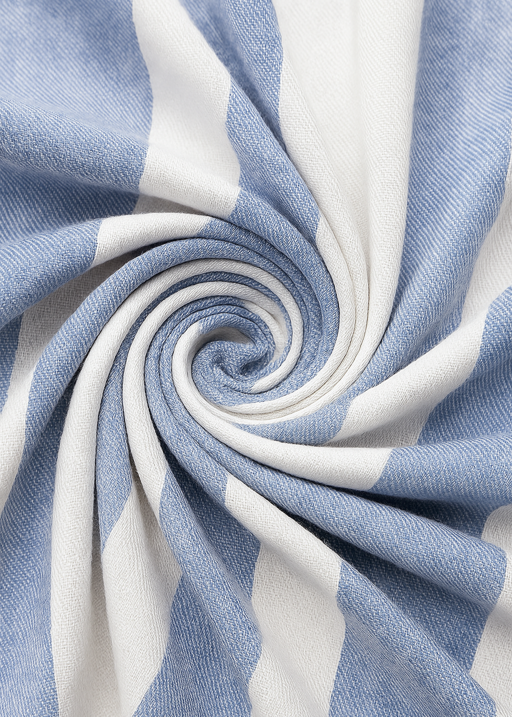 Martine Cotton Dress