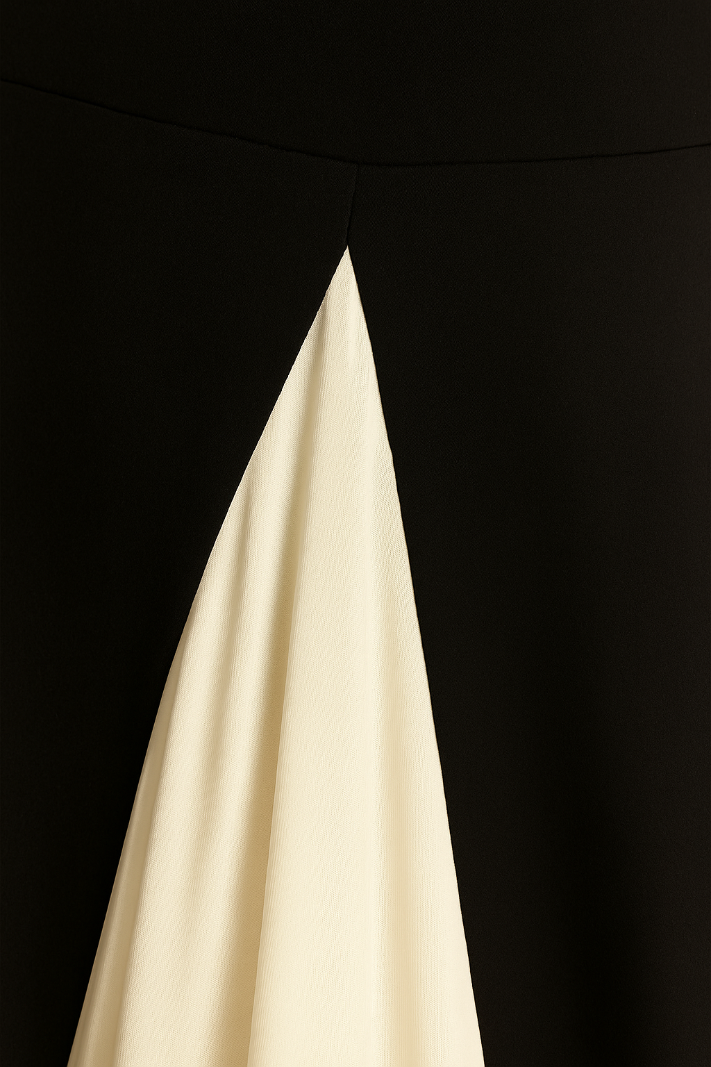 Catherine Noir Dress