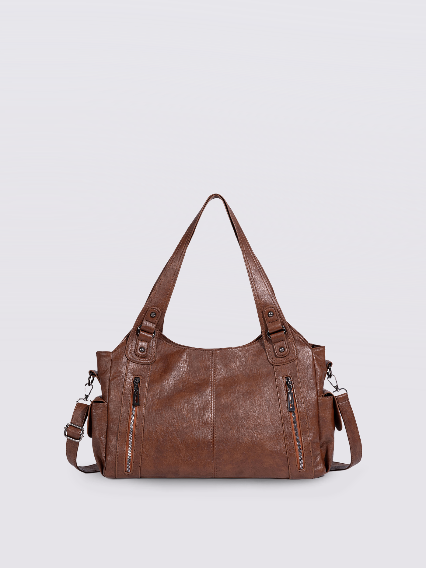 Misha City Tote