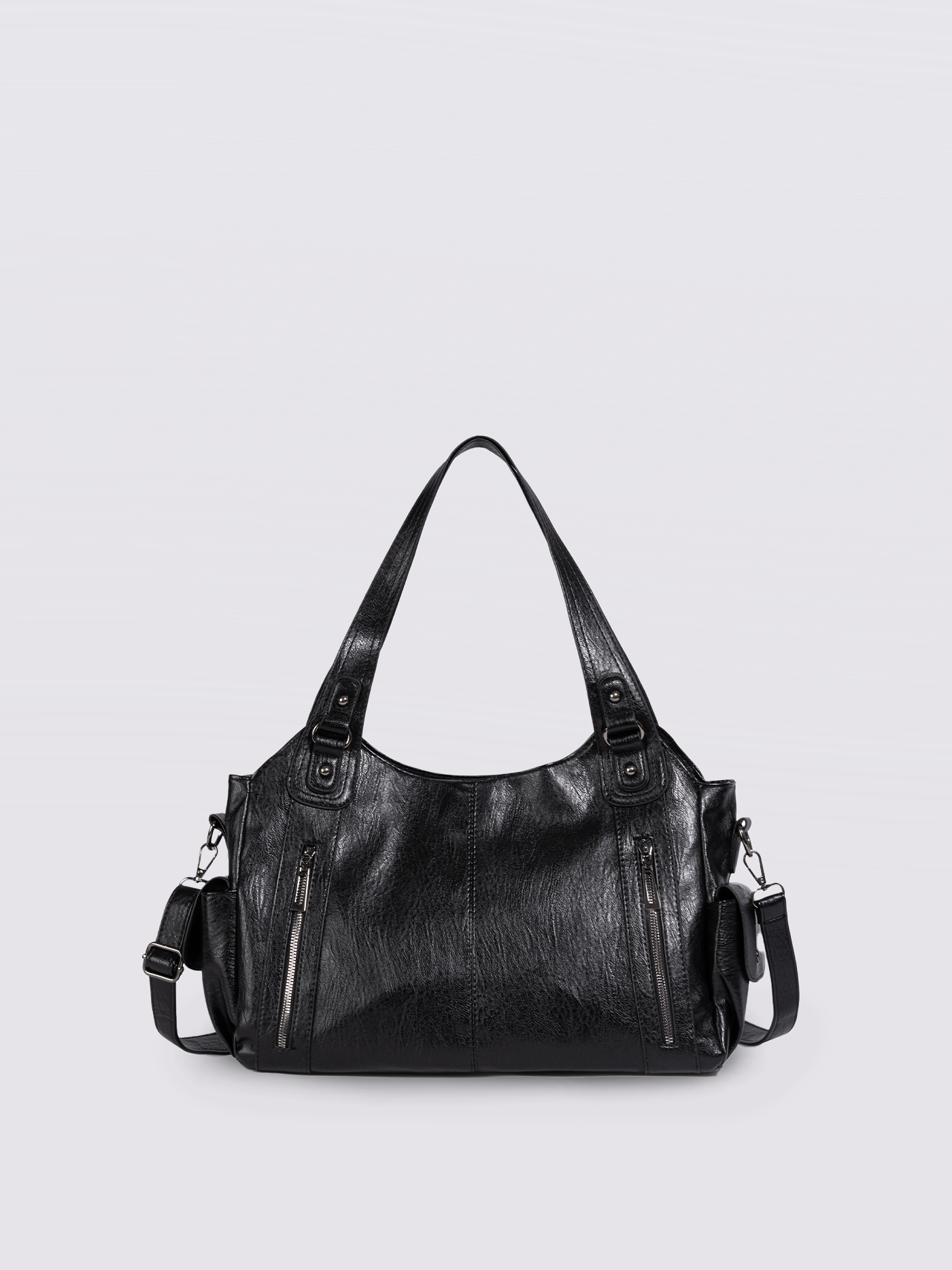 Misha City Tote