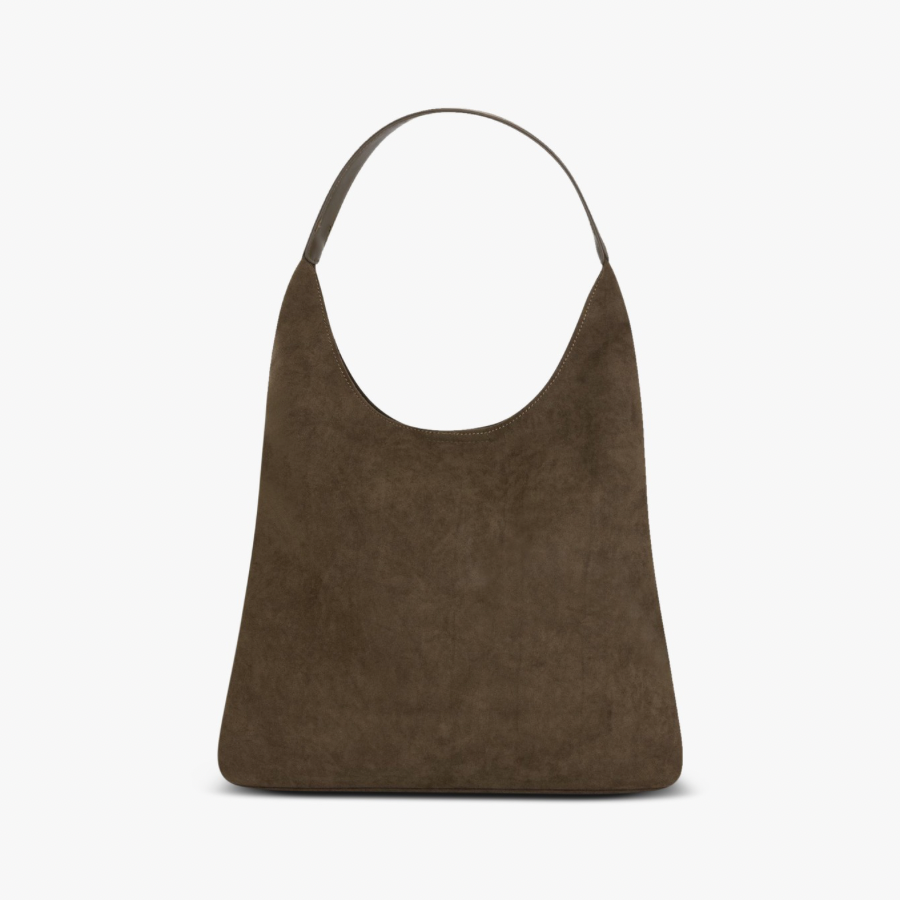 Sienna Tote