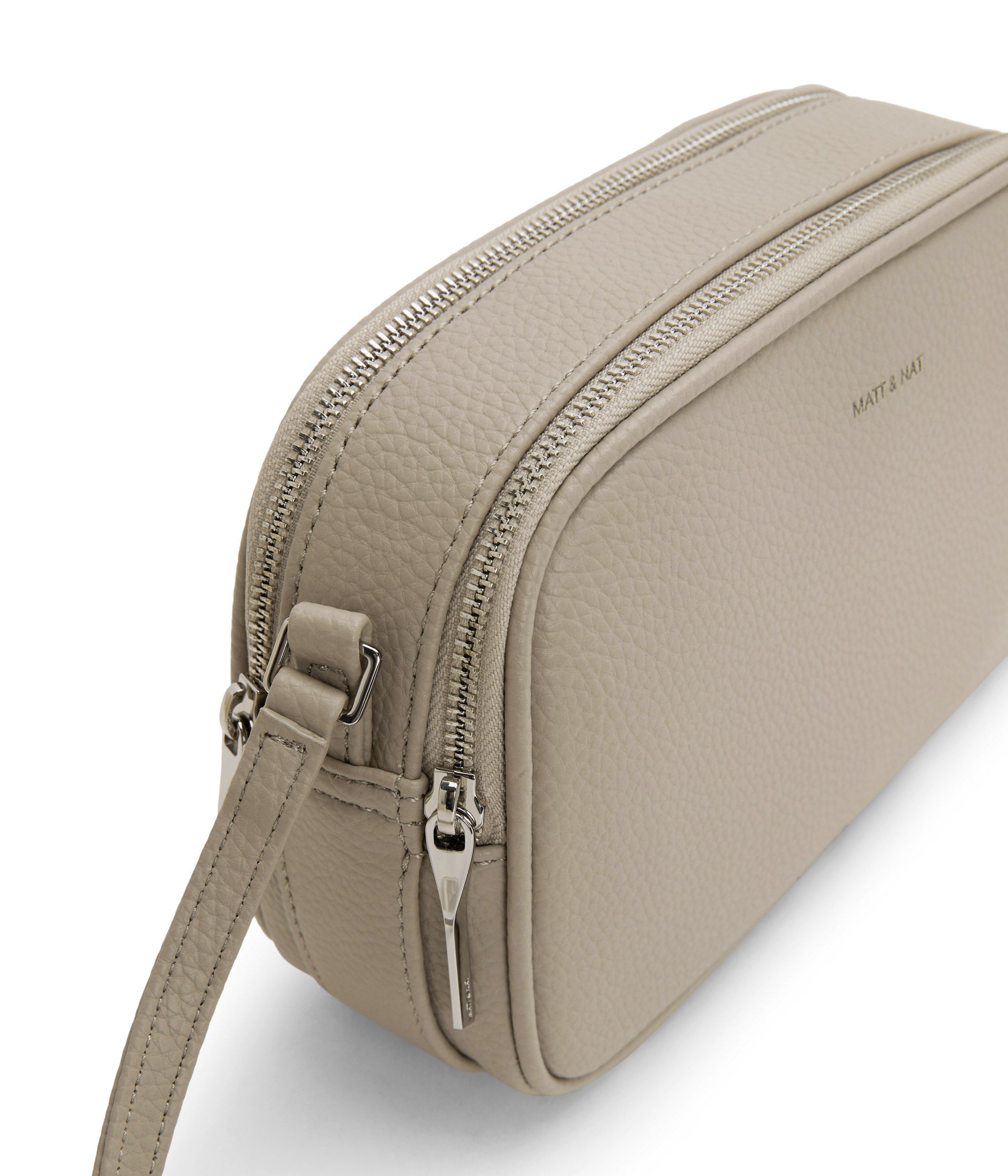 PAIR Vegan Crossbody