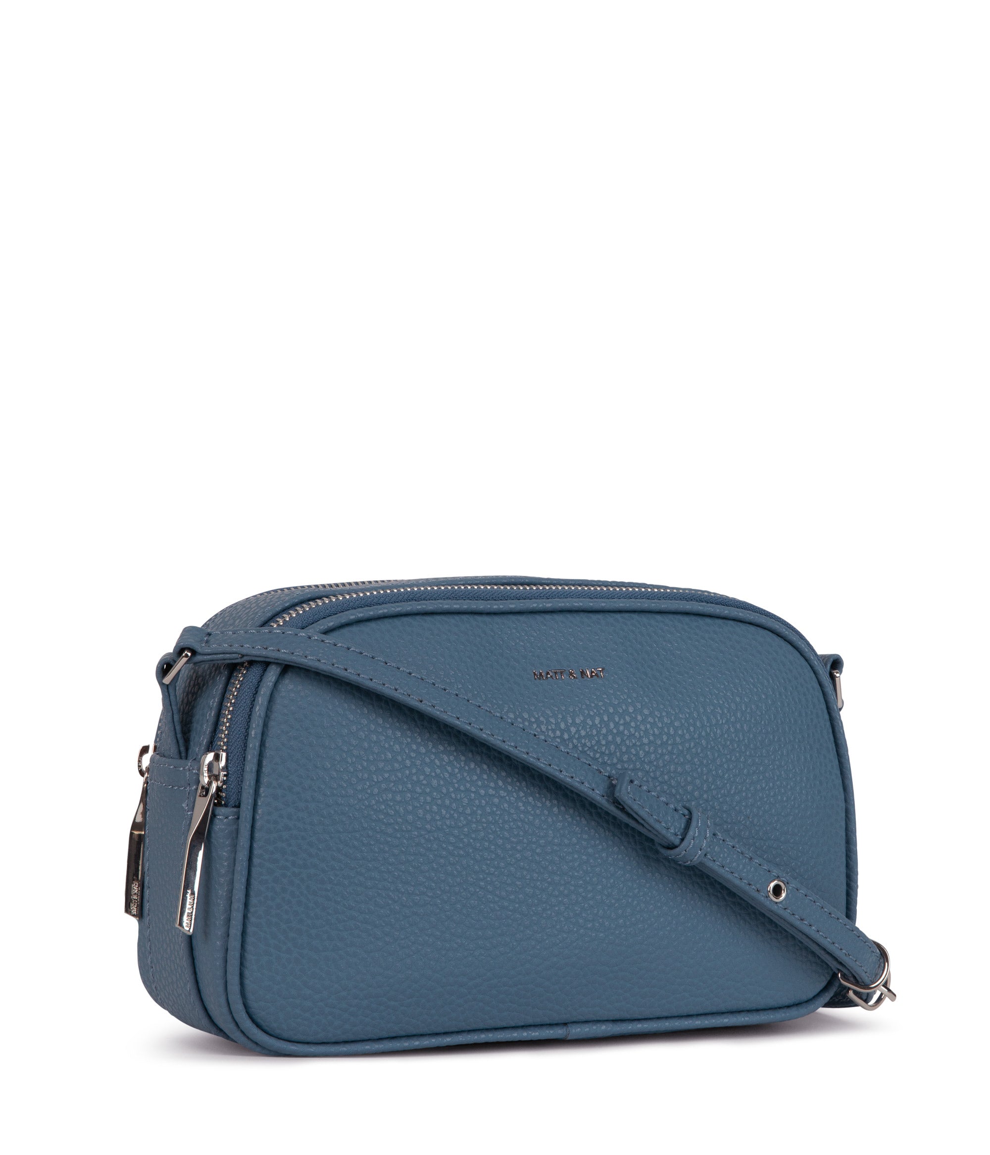 PAIR Vegan Crossbody