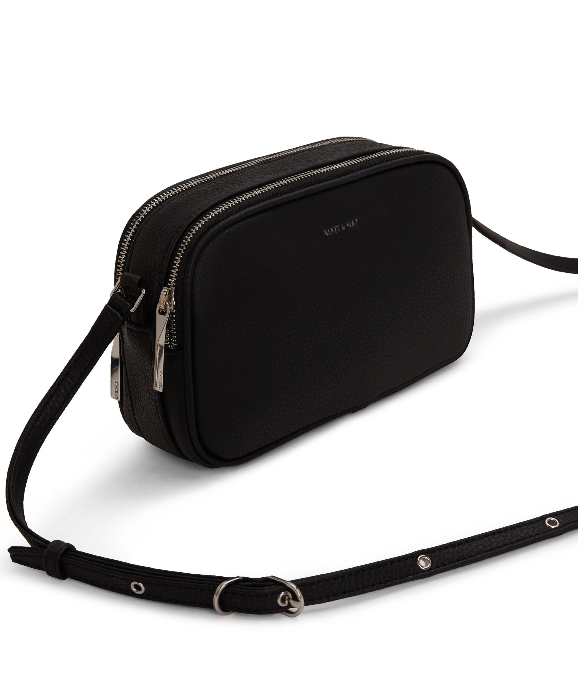 PAIR Vegan Crossbody