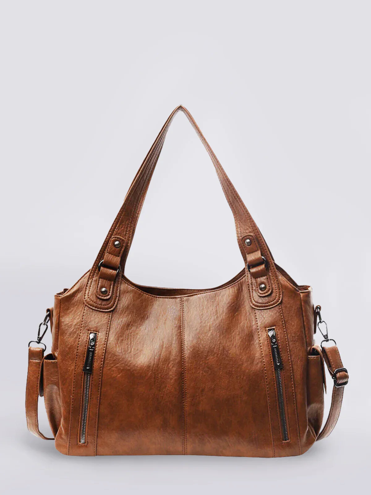 Michelle Shoulder Bag