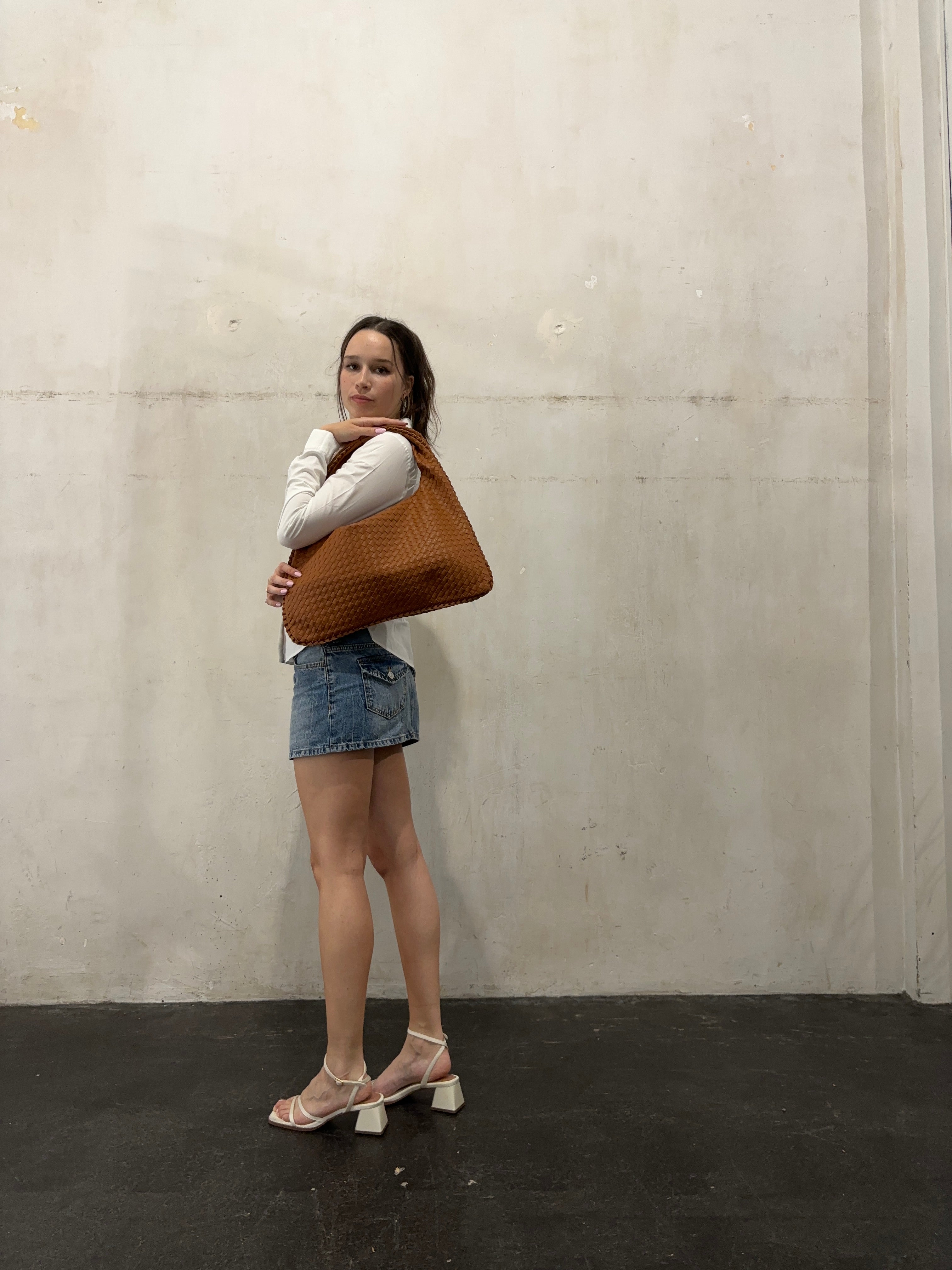 Lina Everyday Bag