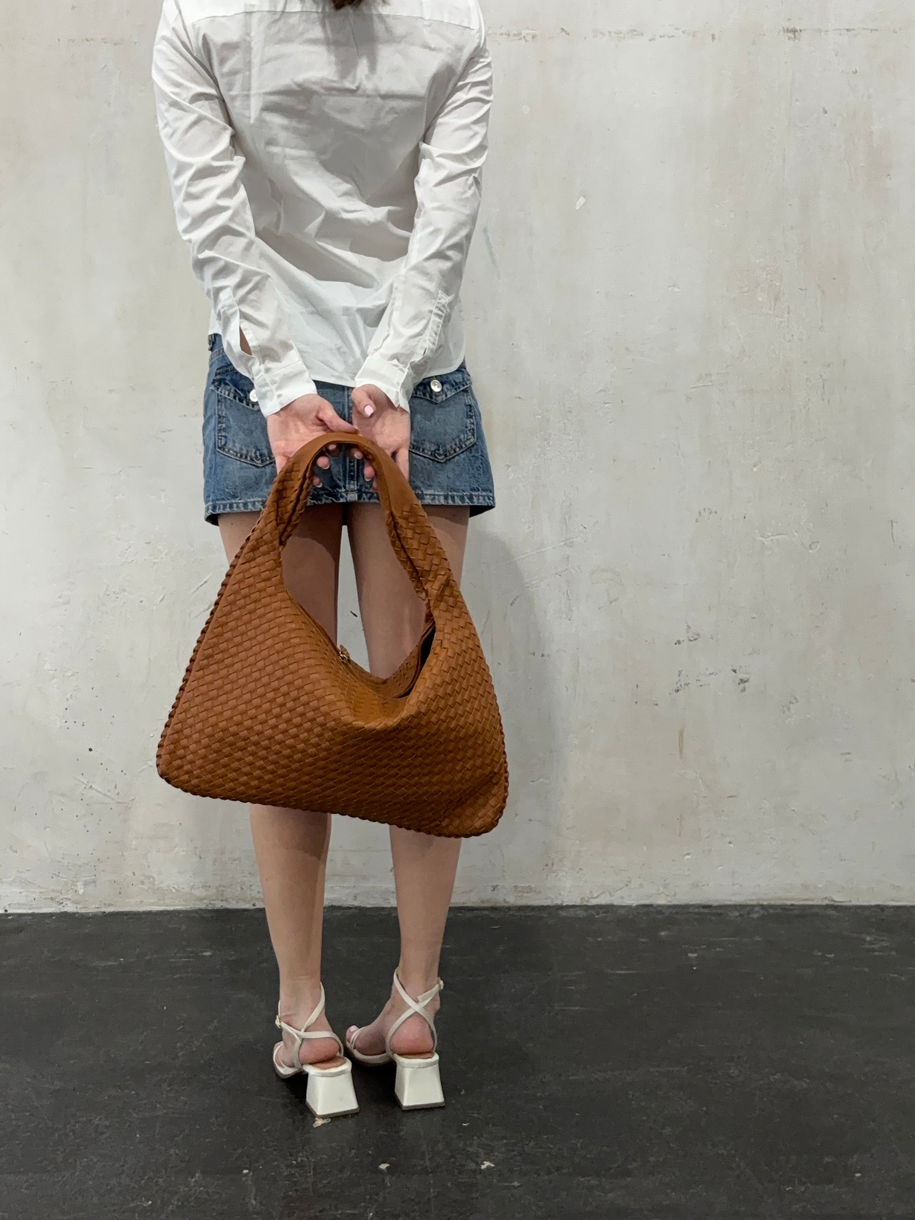 Lina Everyday Bag