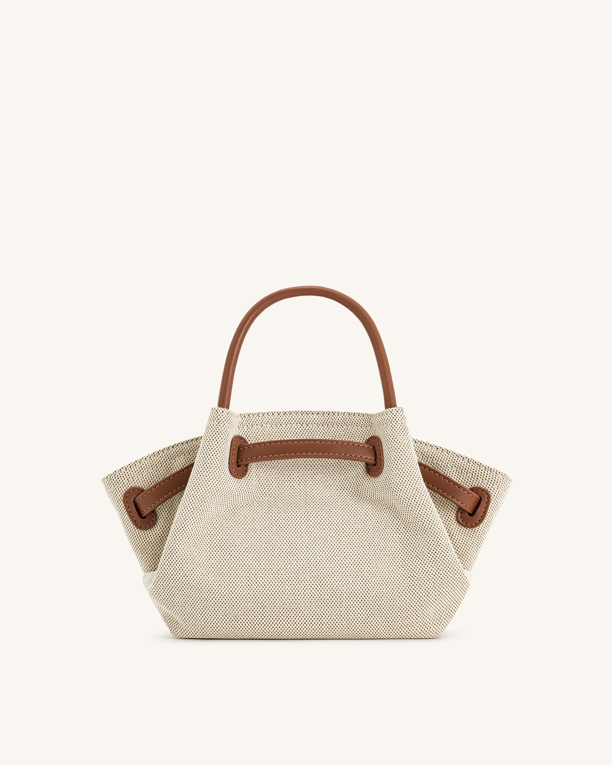Hanna Mini Tote