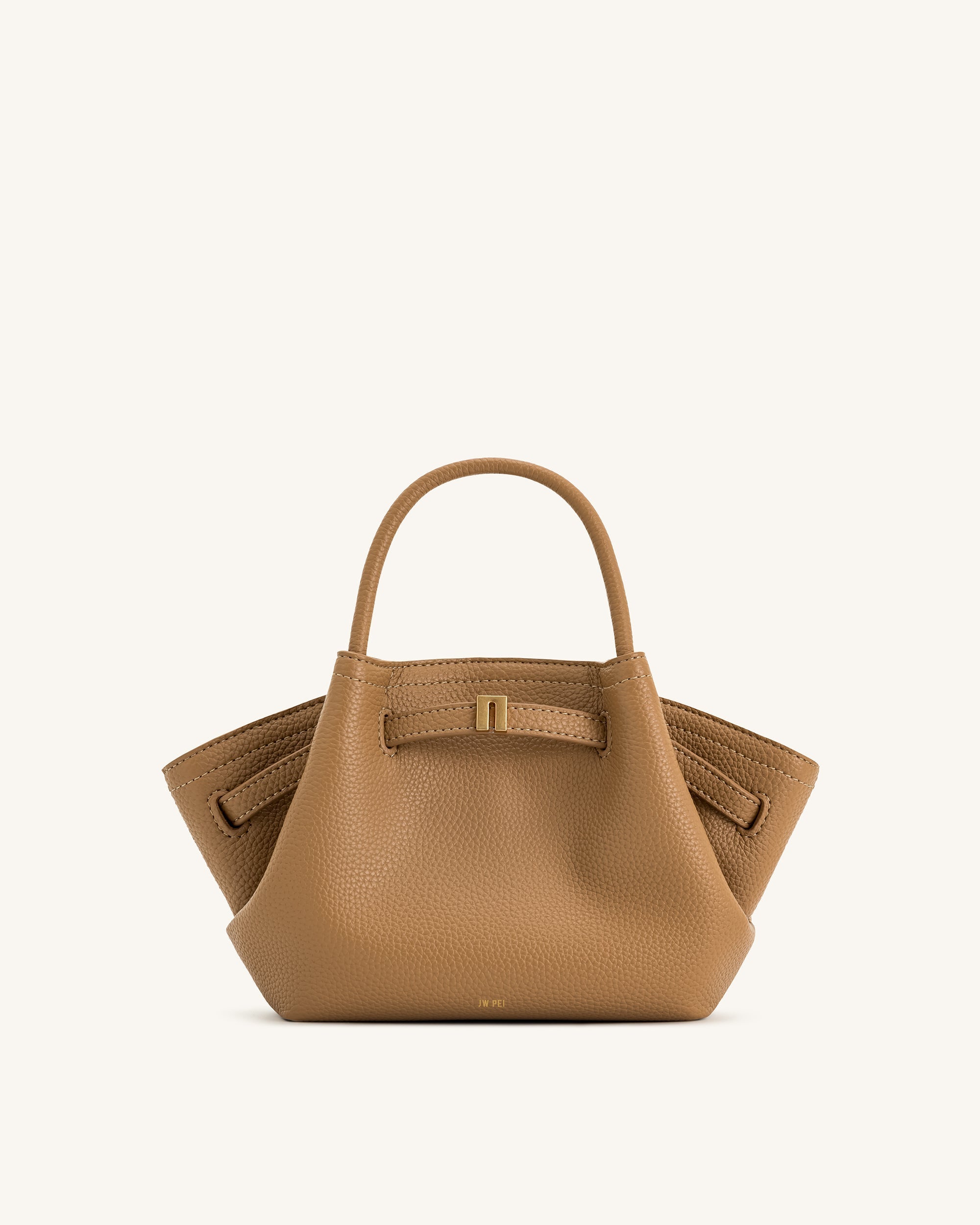 Hanna Mini Tote
