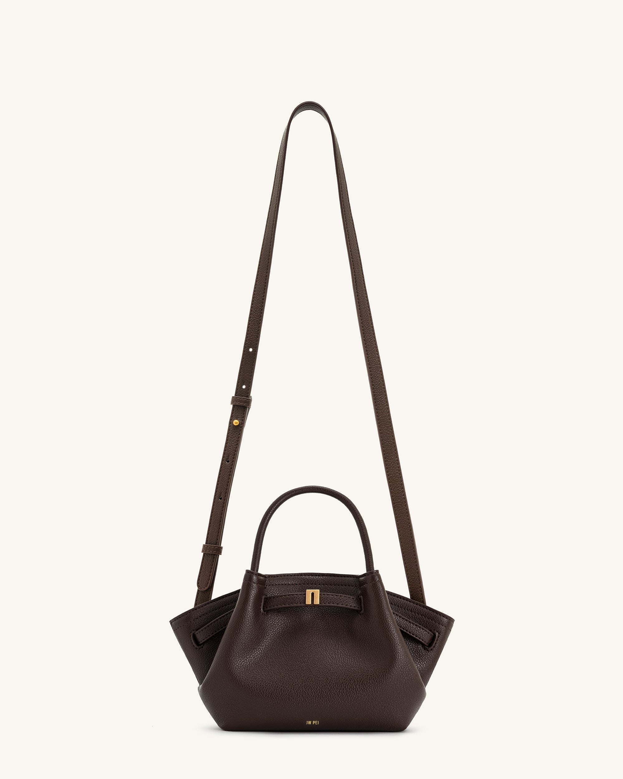 Hanna Mini Tote