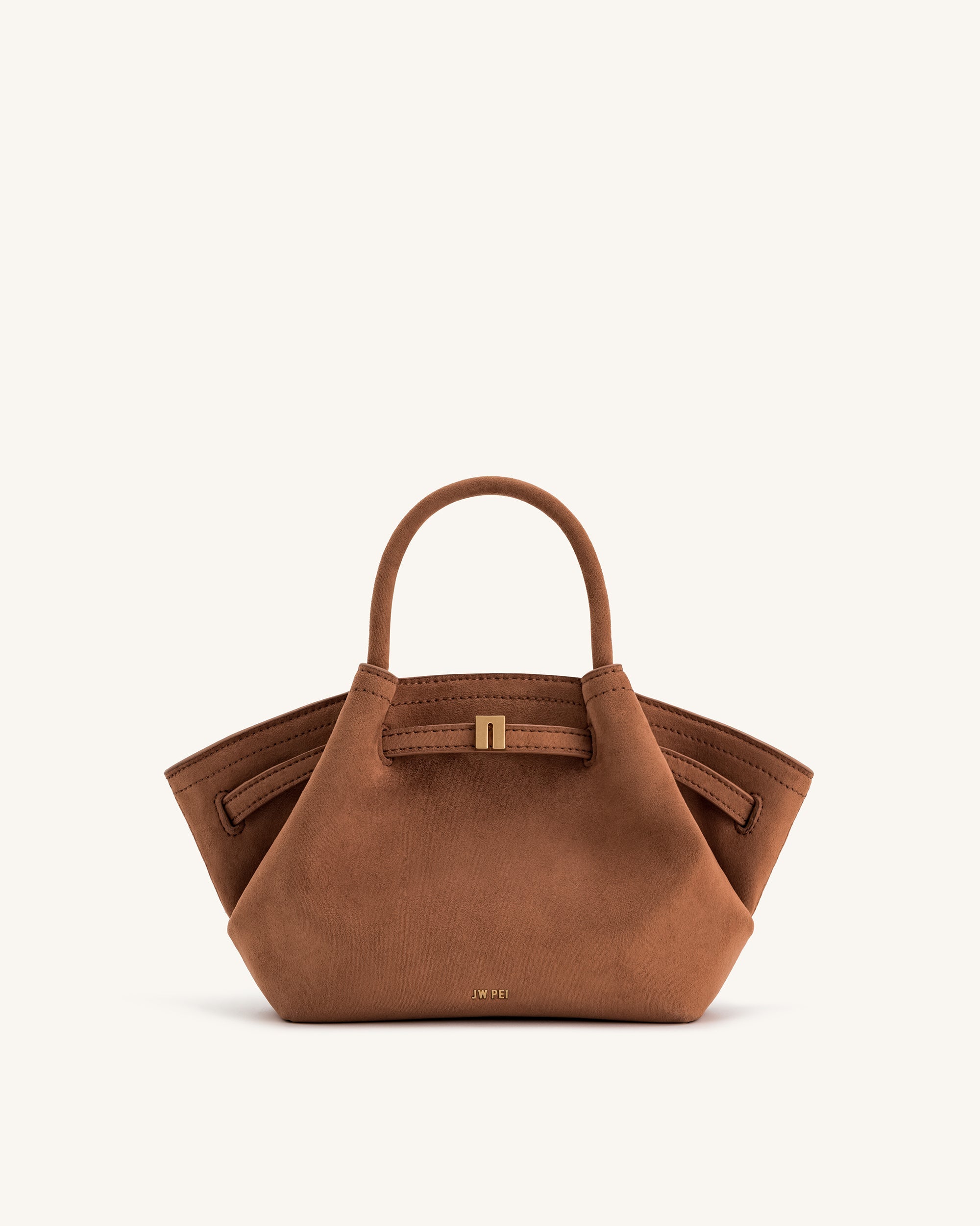 Hanna Mini Tote