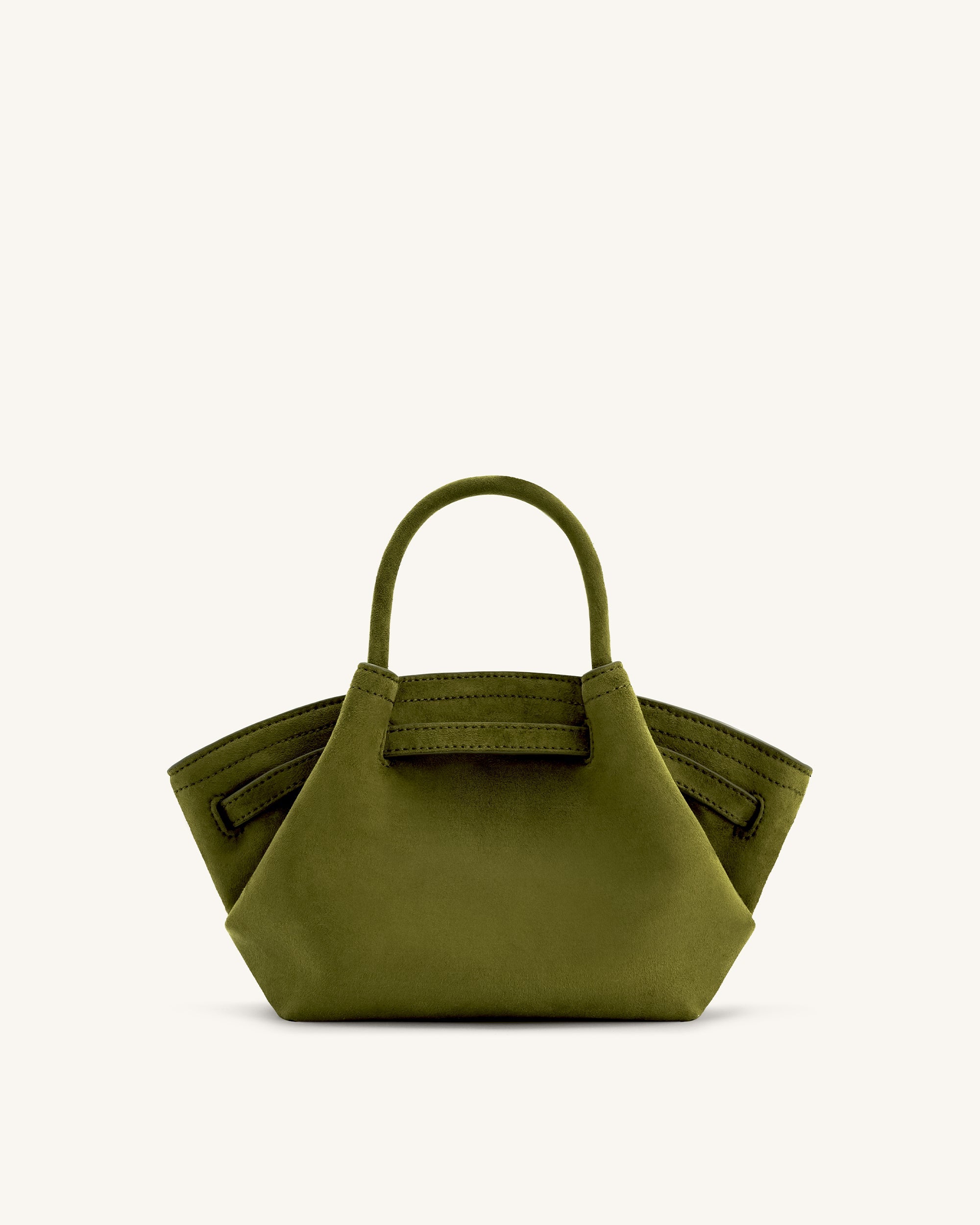 Hanna Mini Tote