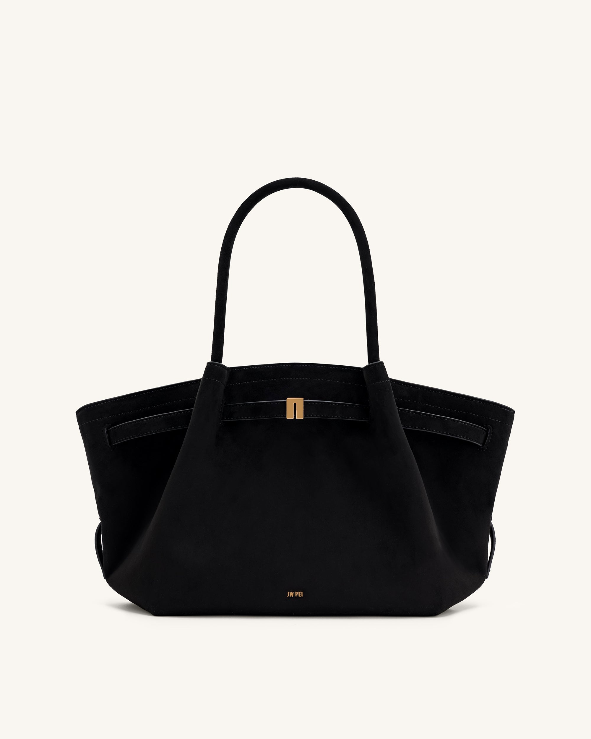 Hanna Tote
