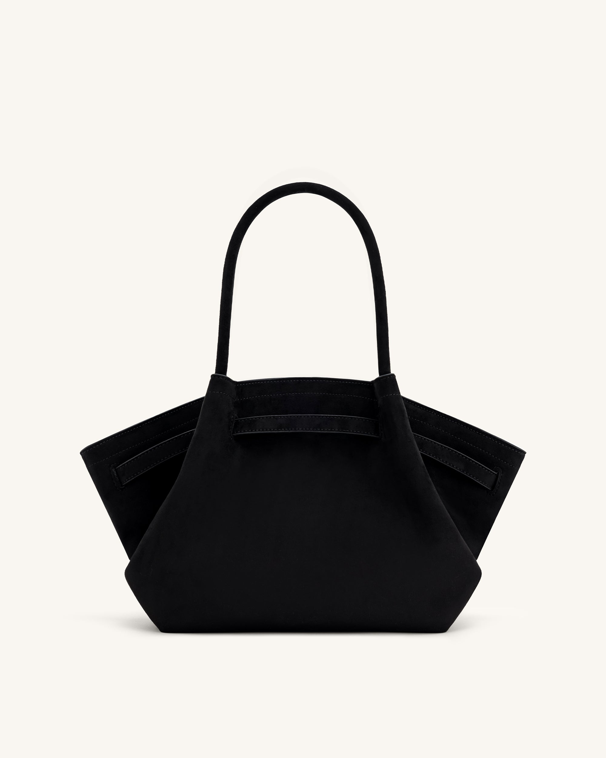 Hanna Tote