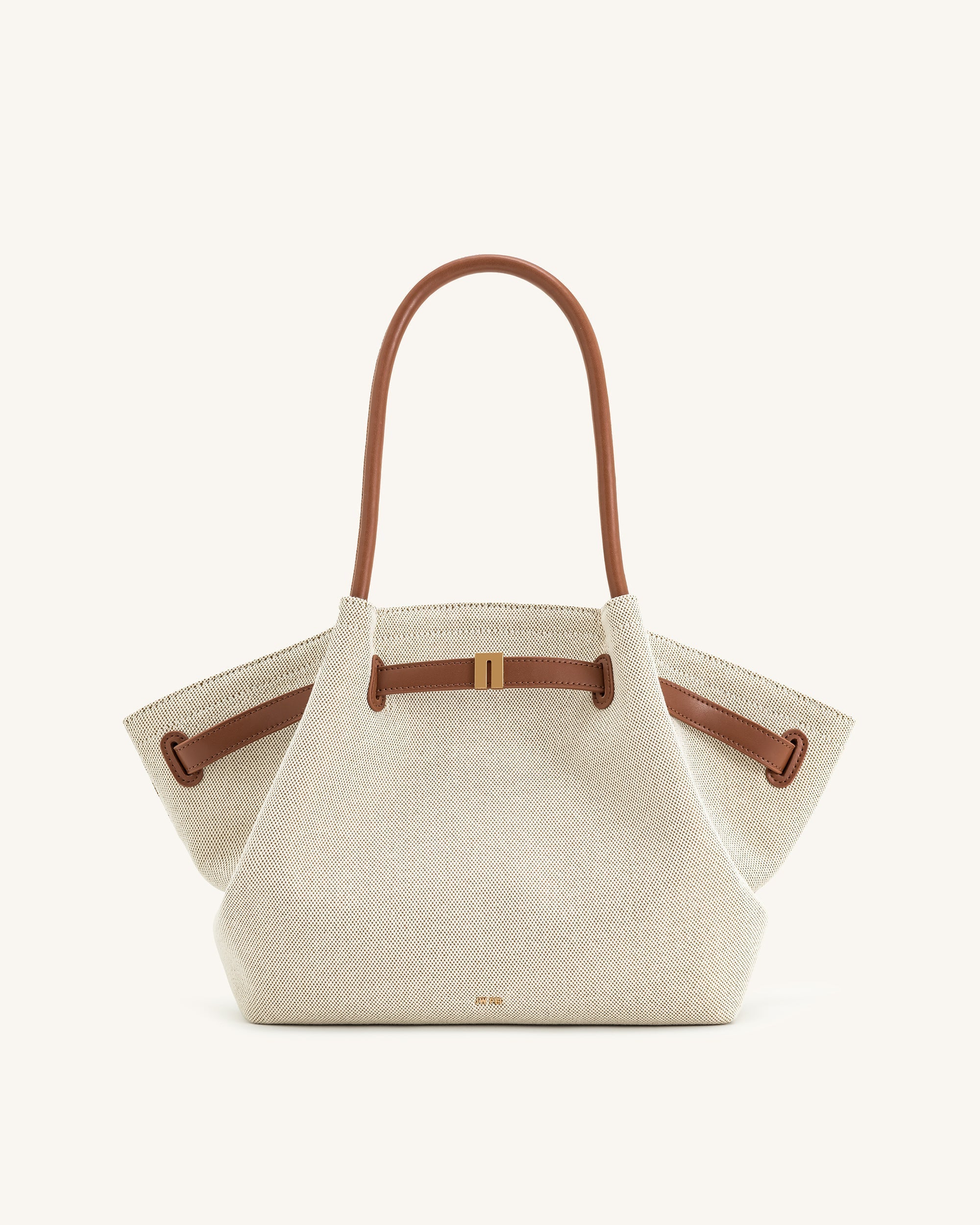 Hanna Tote