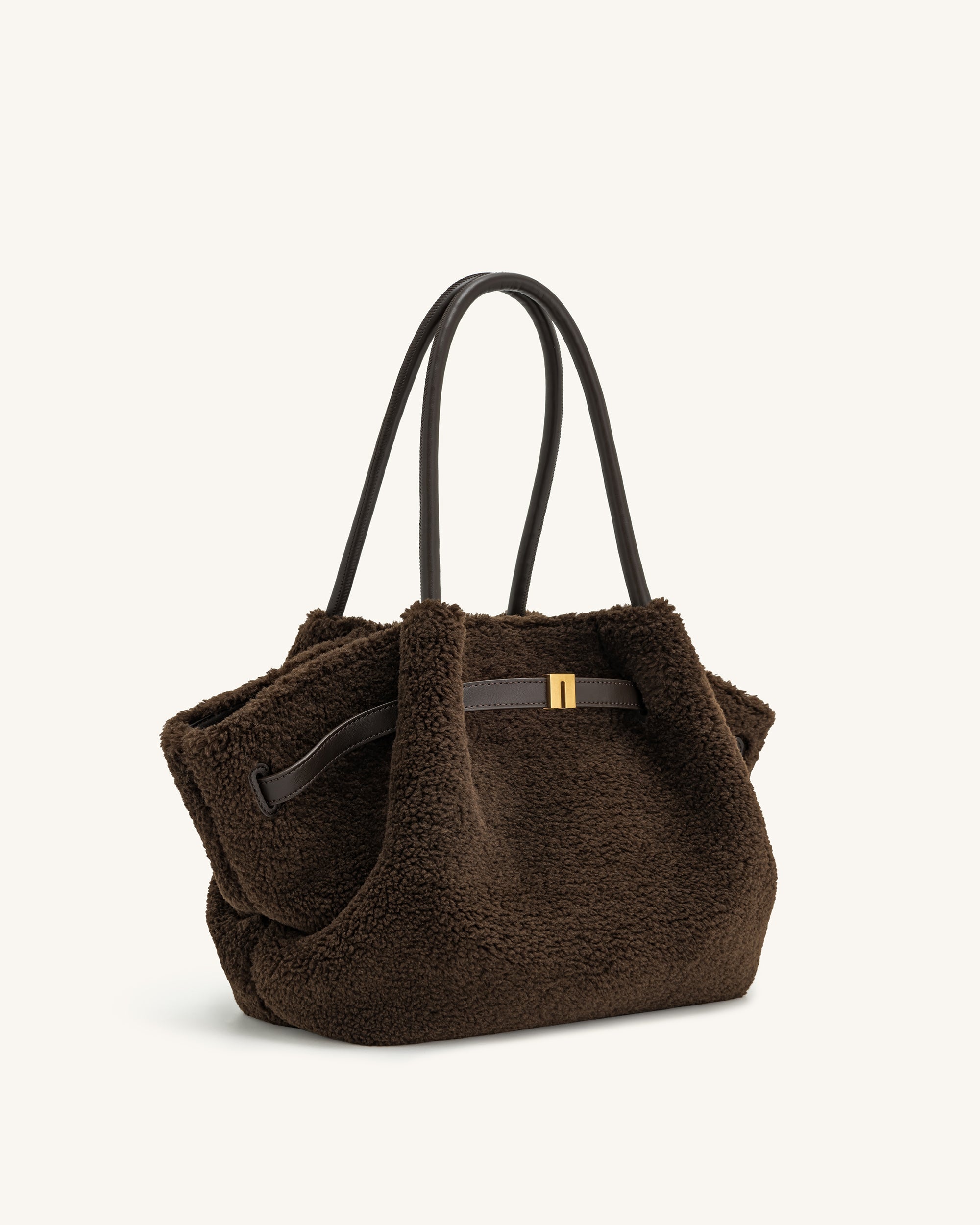 Hanna Tote