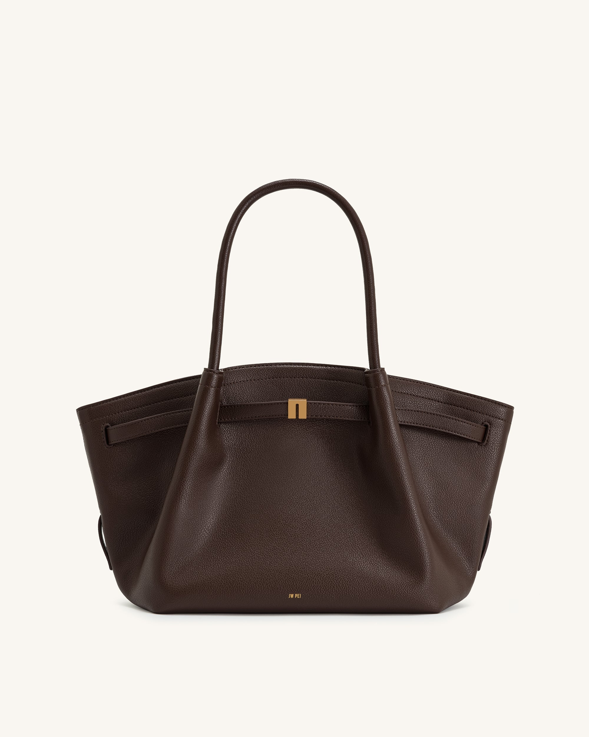 Hanna Tote