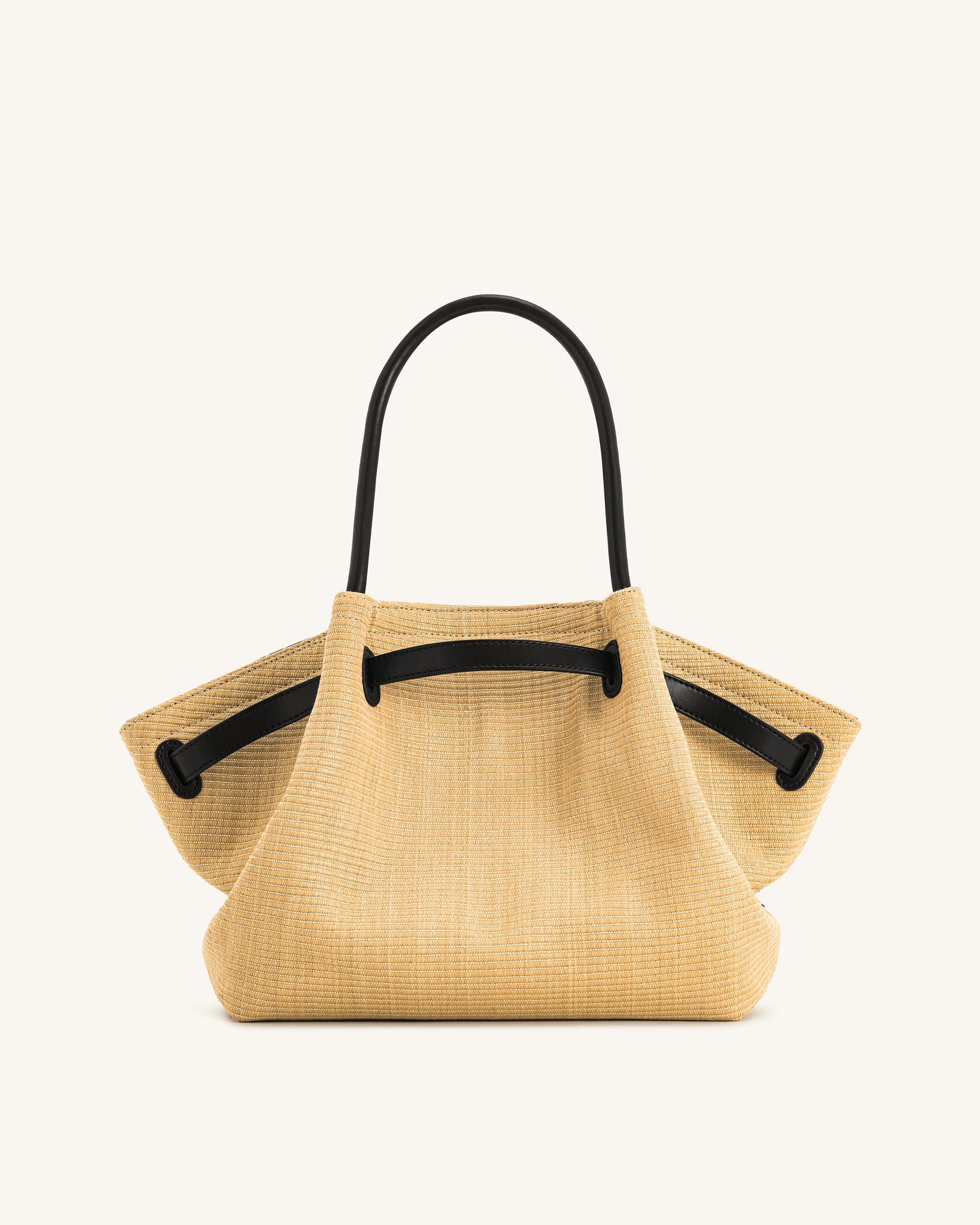 Hanna Tote