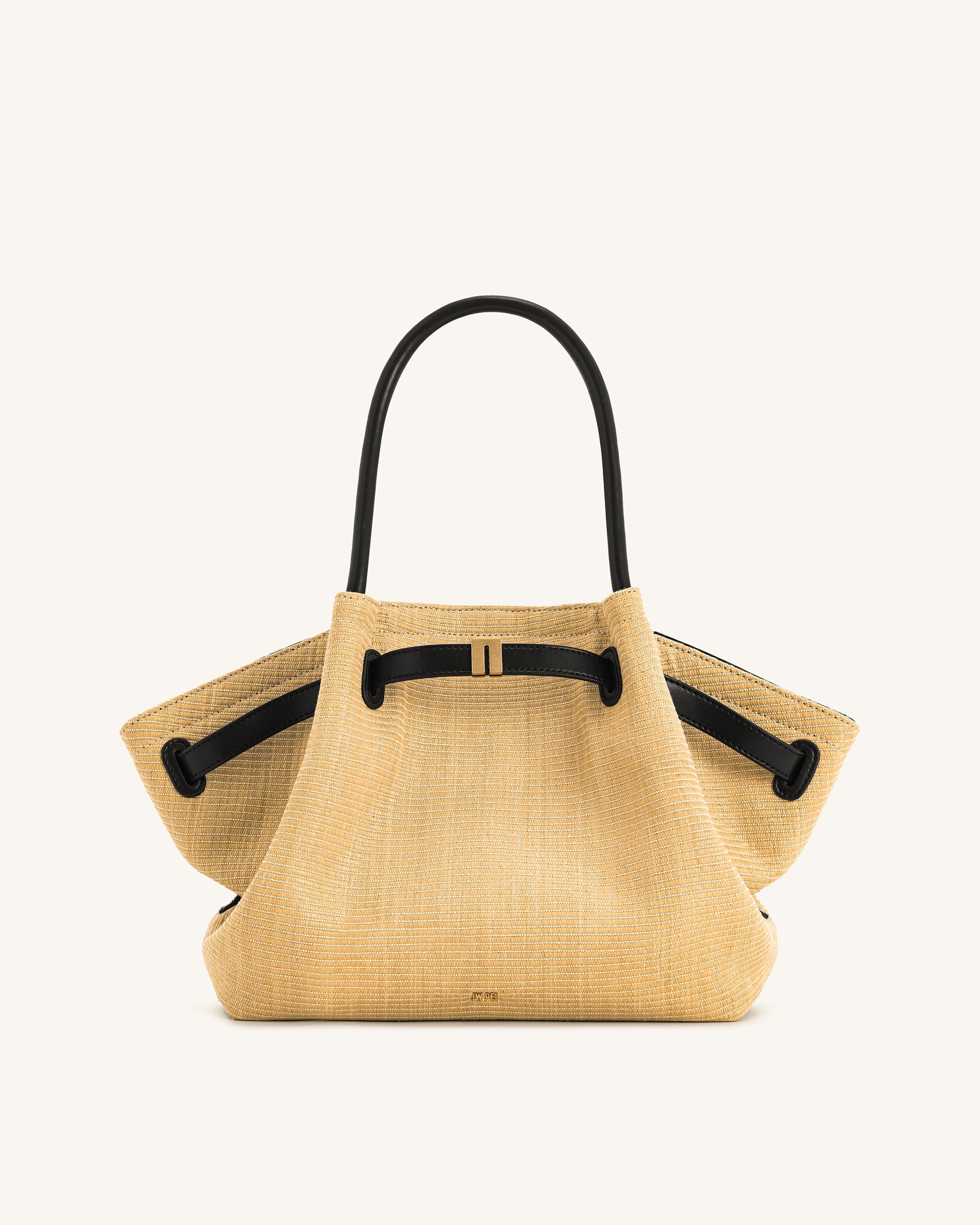 Hanna Tote