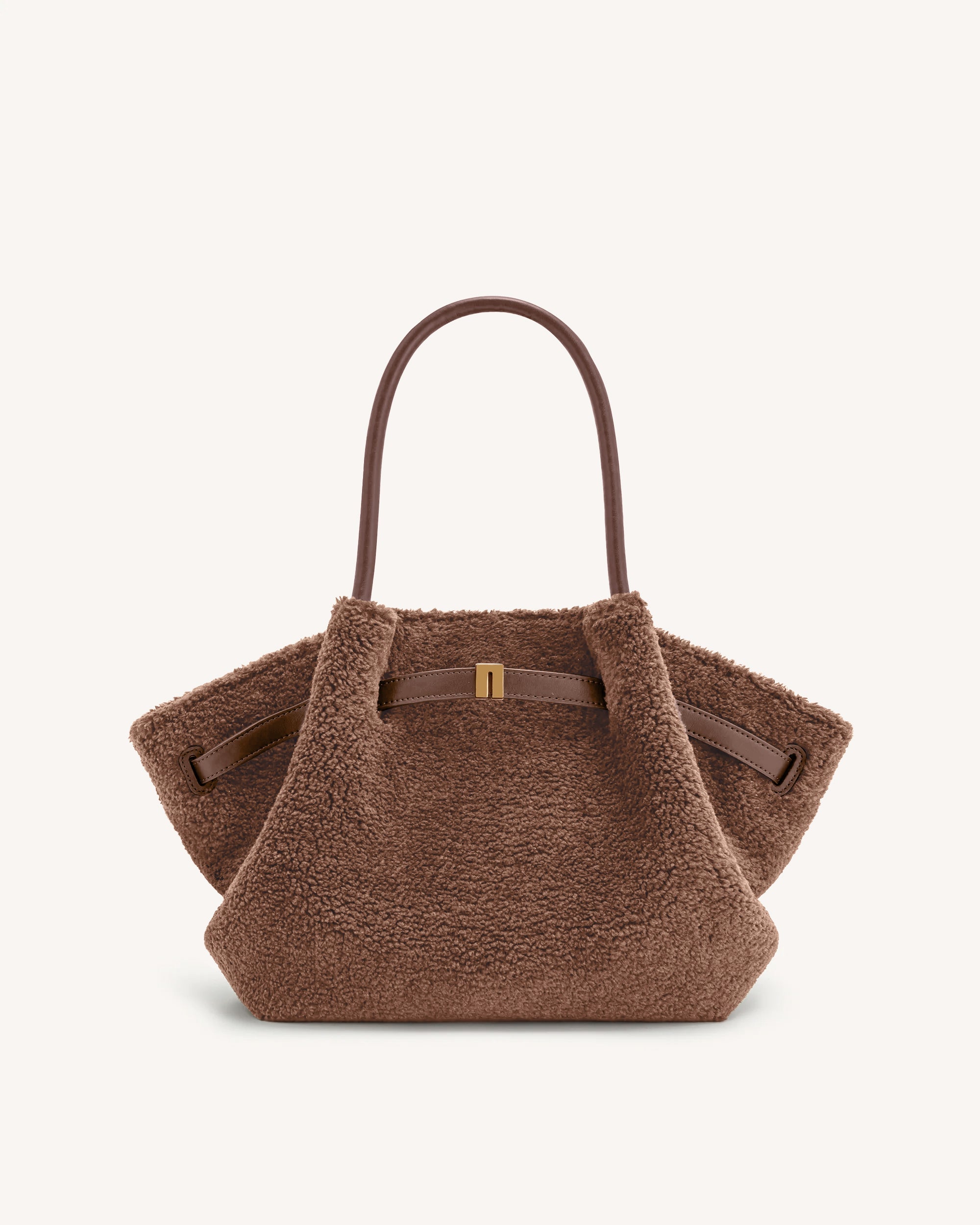 Hanna Tote
