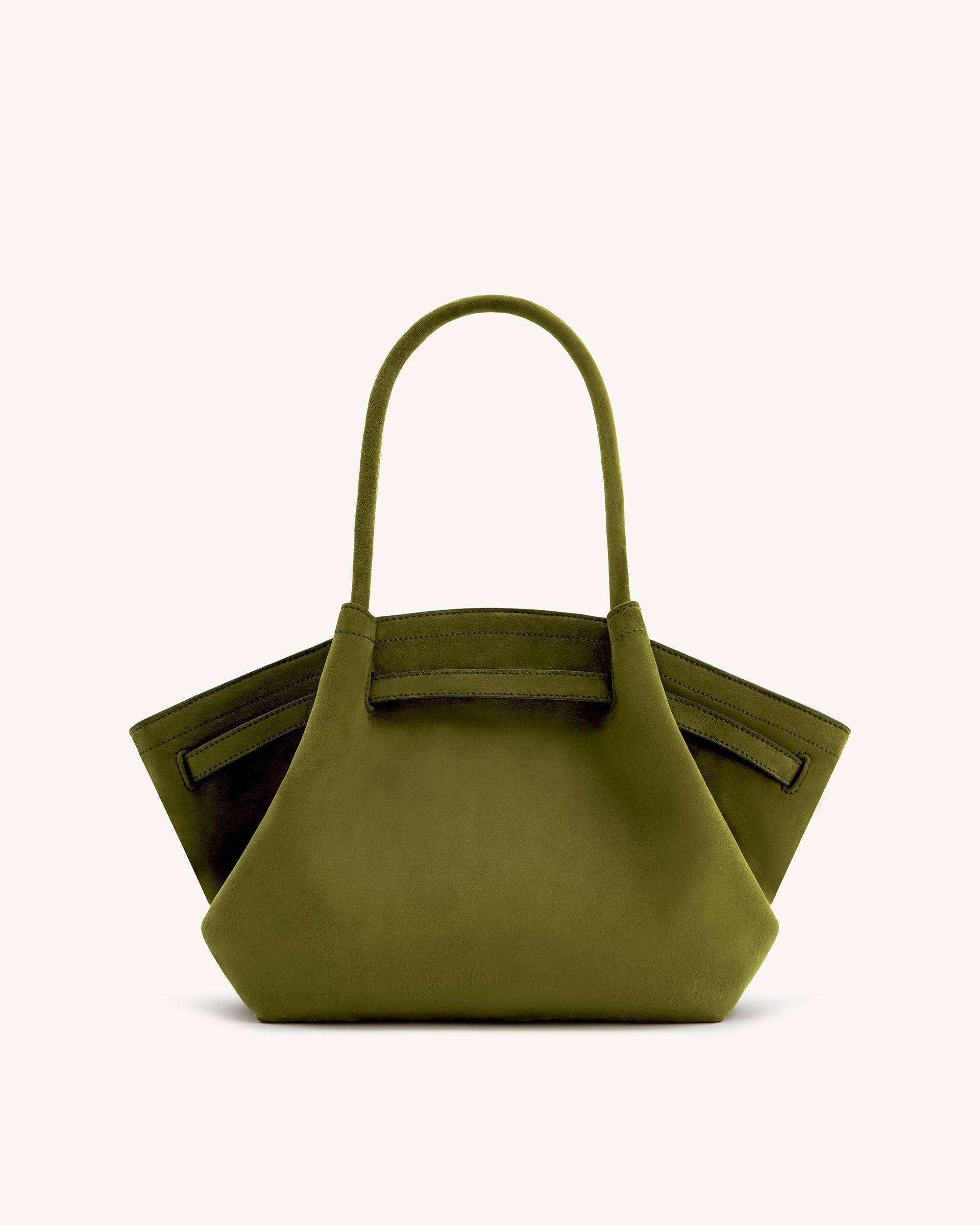 Hanna Tote