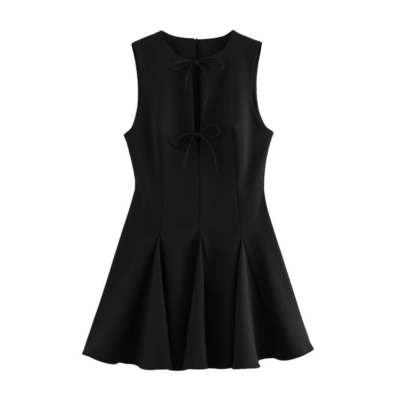 Eline Grace Dress