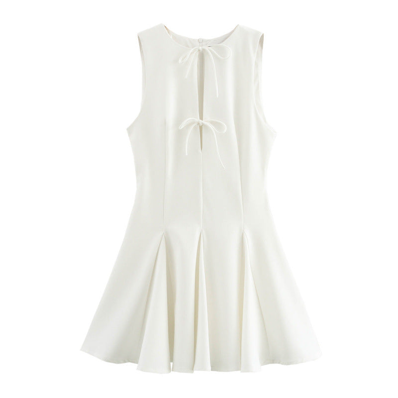 Eline Grace Dress