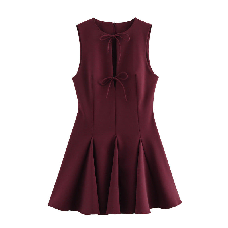 Eline Grace Dress