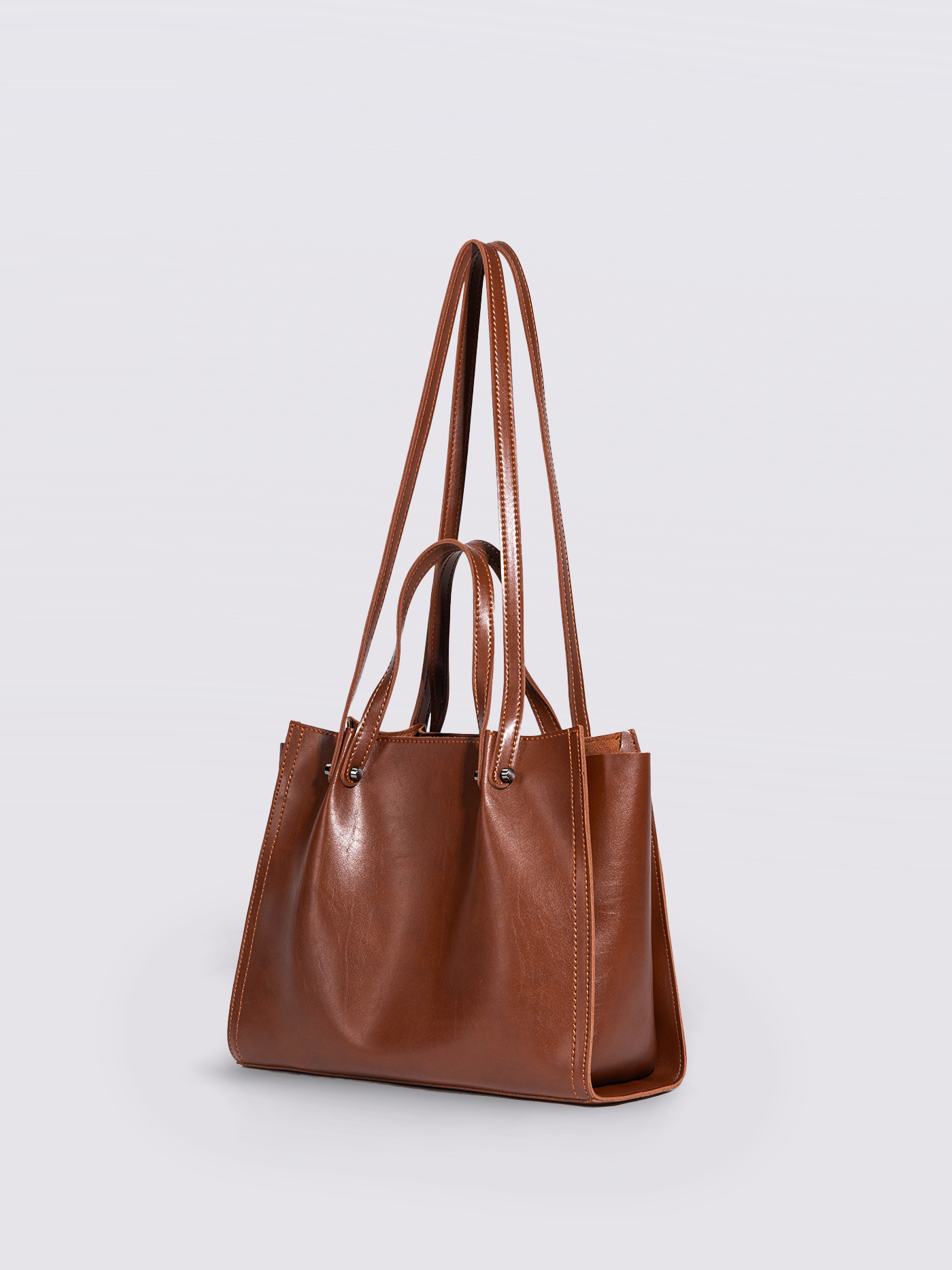 Paola Carryall Work Tote