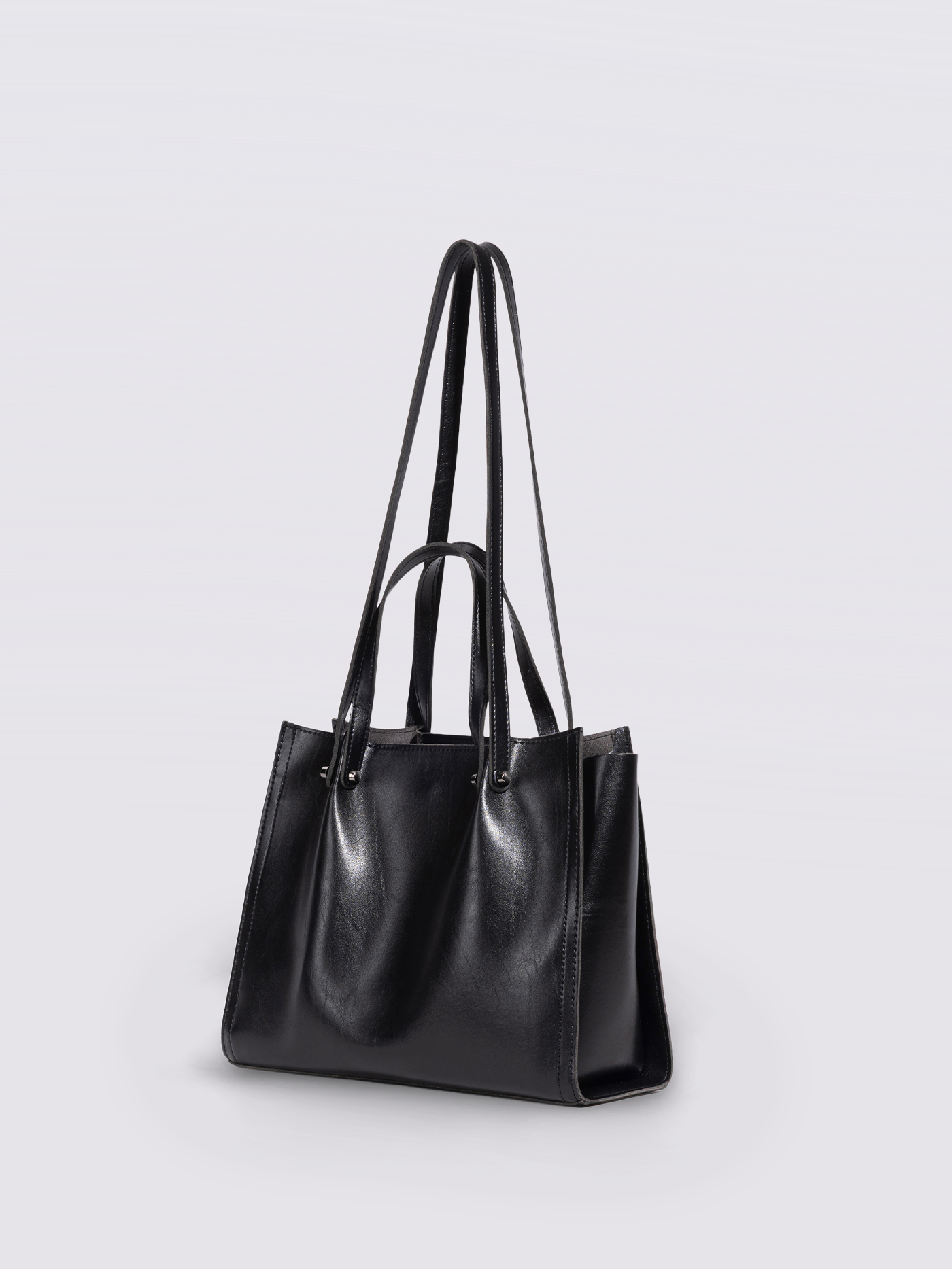 Paola Carryall Work Tote