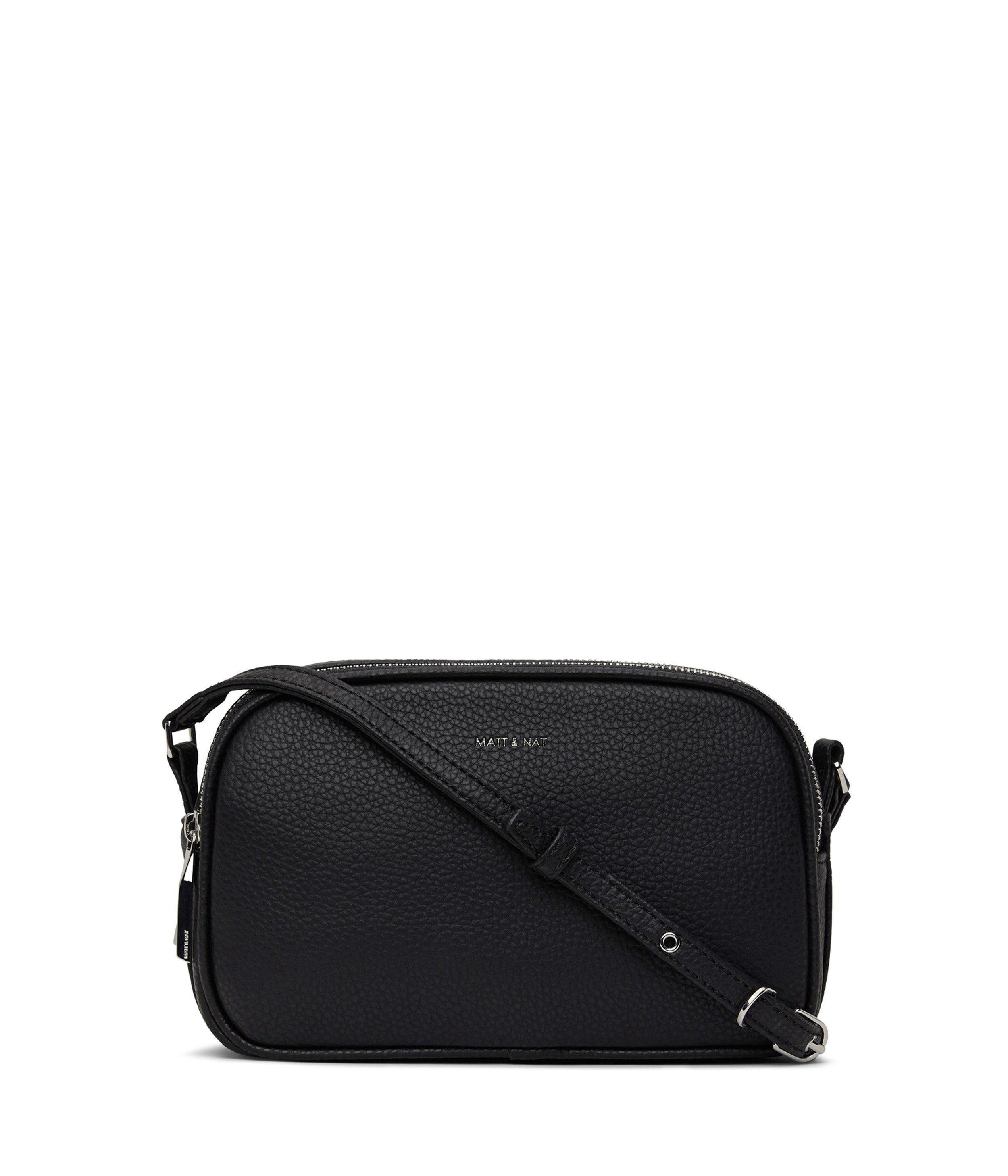 PAIR Vegan Crossbody