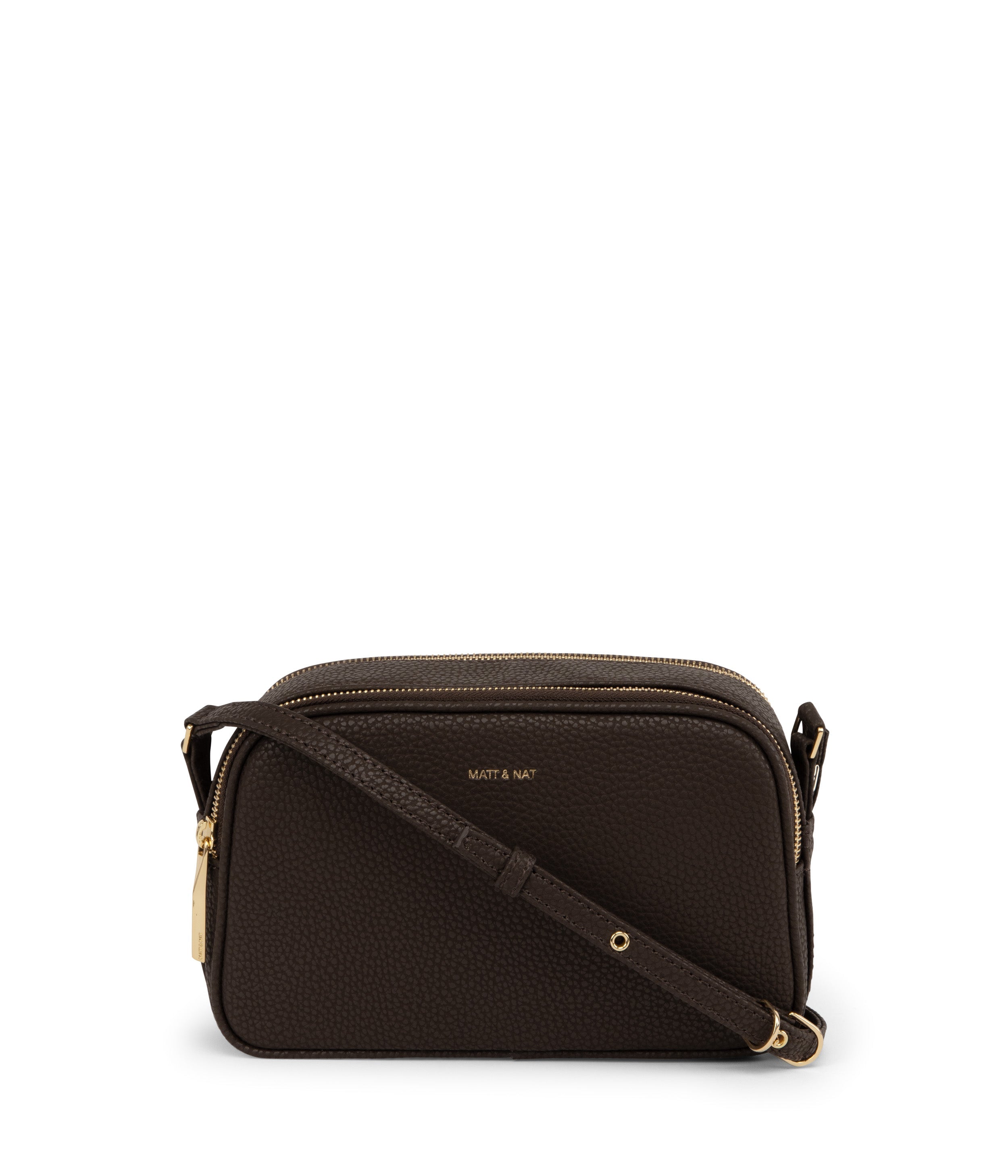 PAIR Vegan Crossbody