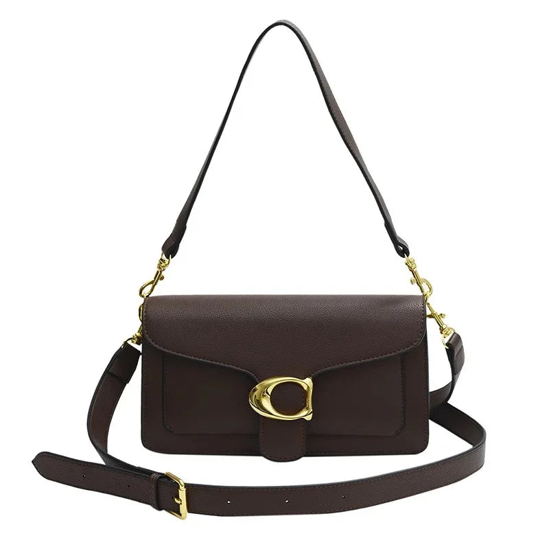 Leonie Crossbody