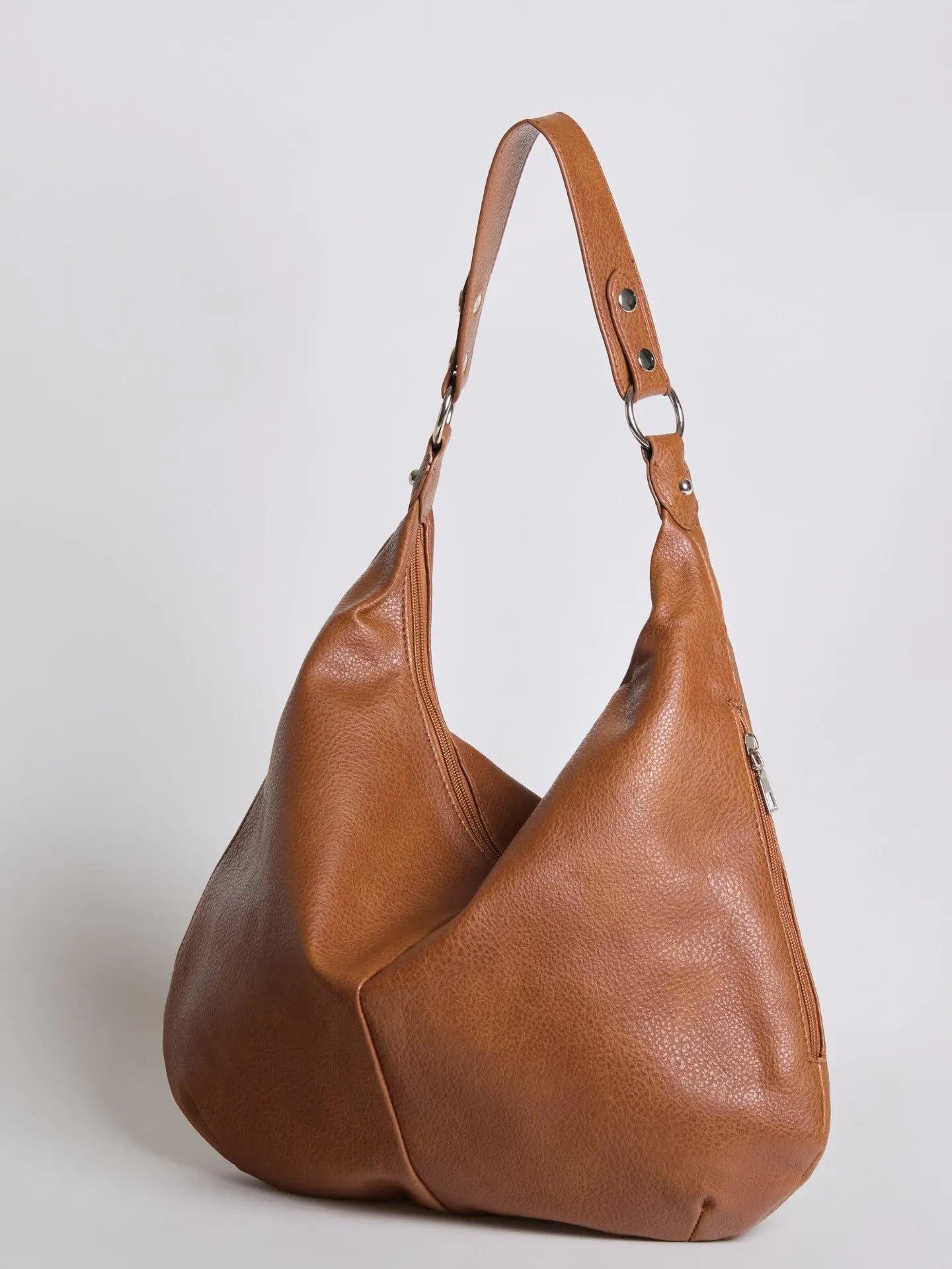Mila Essential Bag