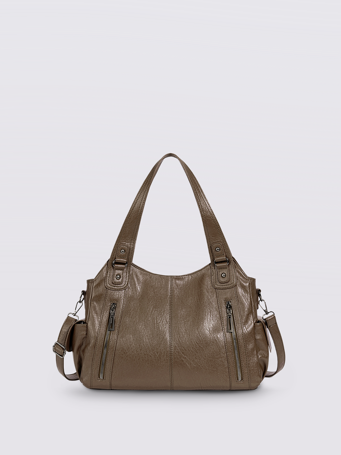 Misha City Tote