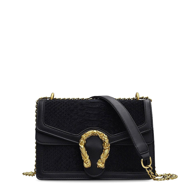 Naomi Crossbody
